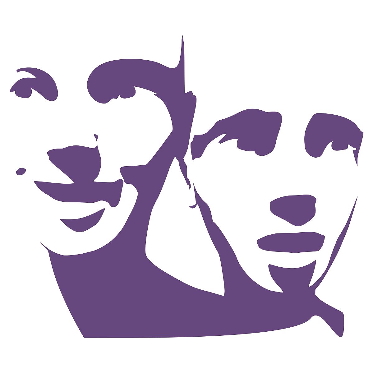 初中生责任感培养：8个写作素材助你理解责任与成长