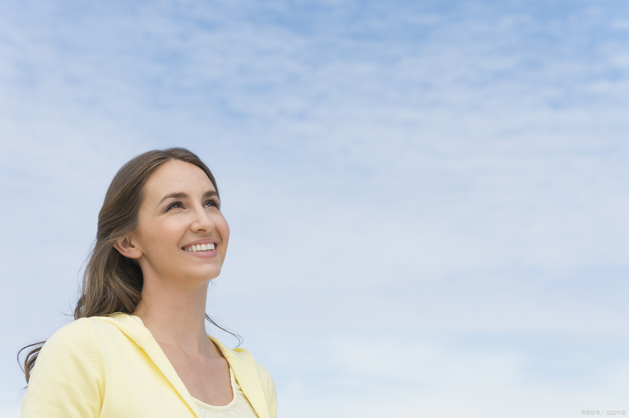 什么是恐慌症？为什么患者会出现突发的恐慌发作和身体不适？