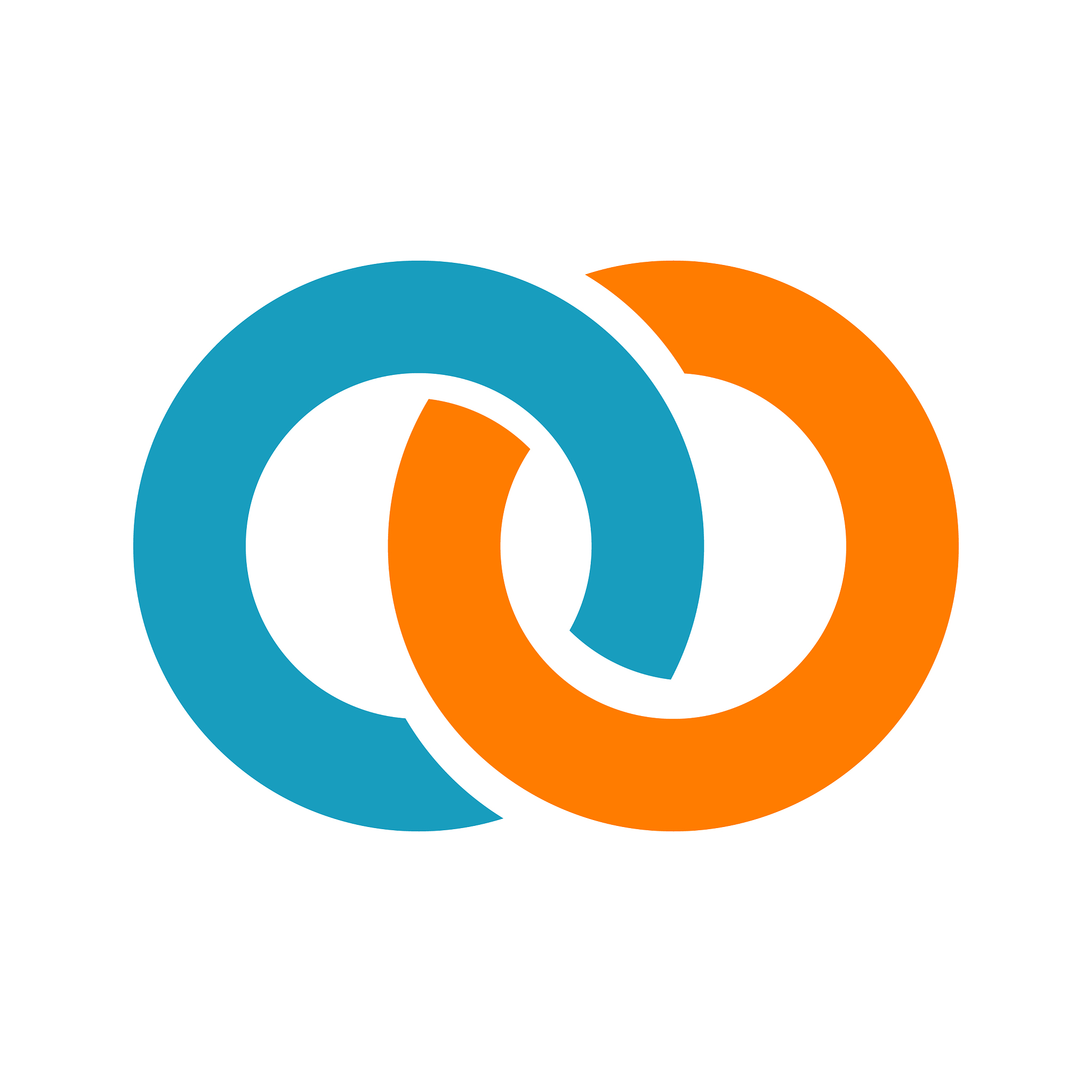abstract logo design template creative symbol
