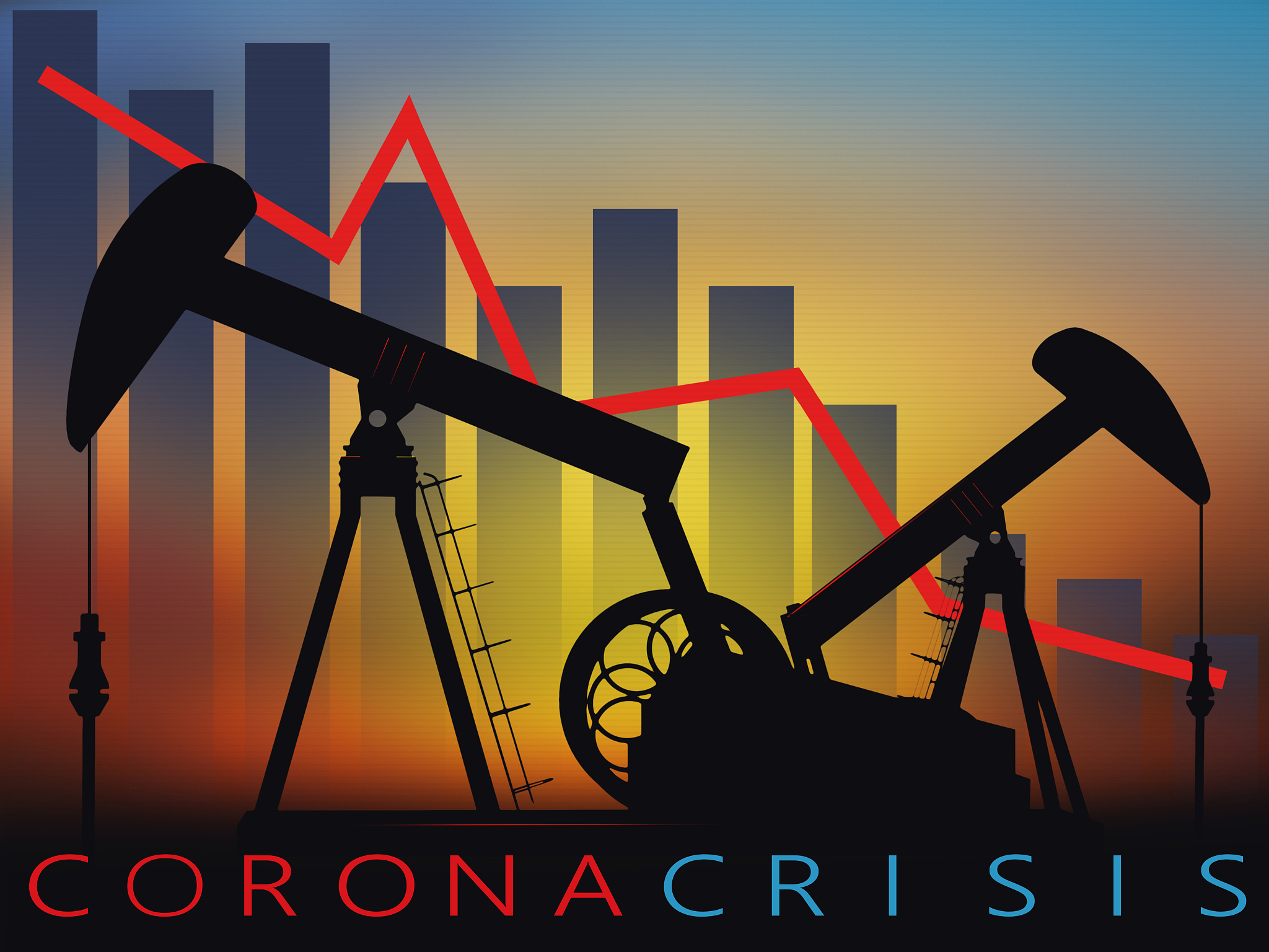 油田企业职业健康管理现状分析