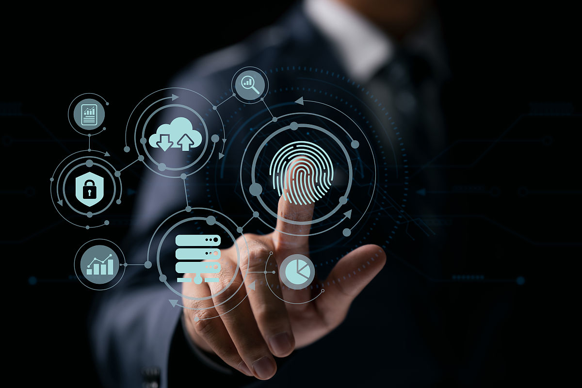 贵州职校餐饮管理与服务专业就业前景好不好？好就业吗