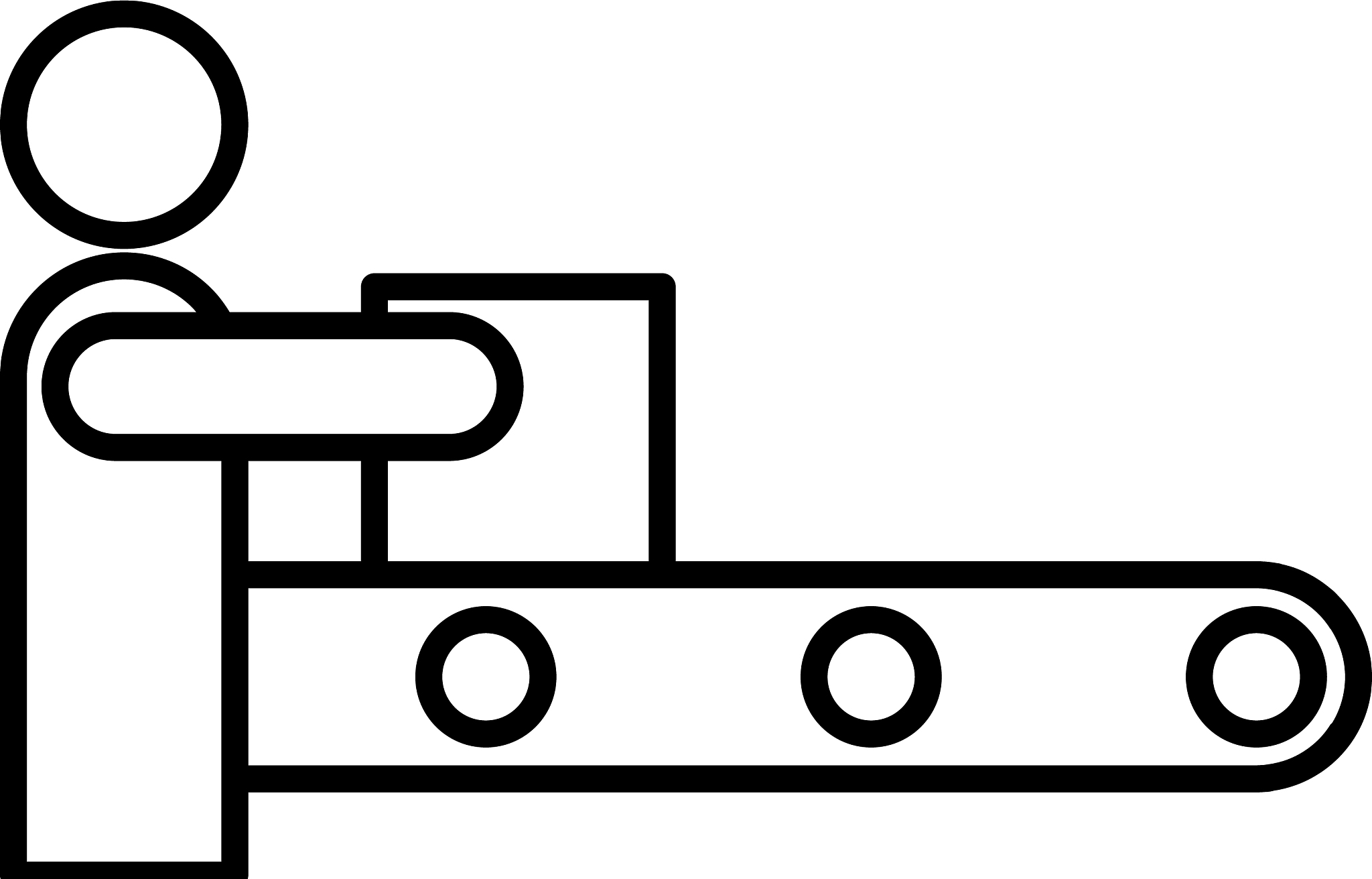 石家庄工程职业学院中专部2020年招生简章