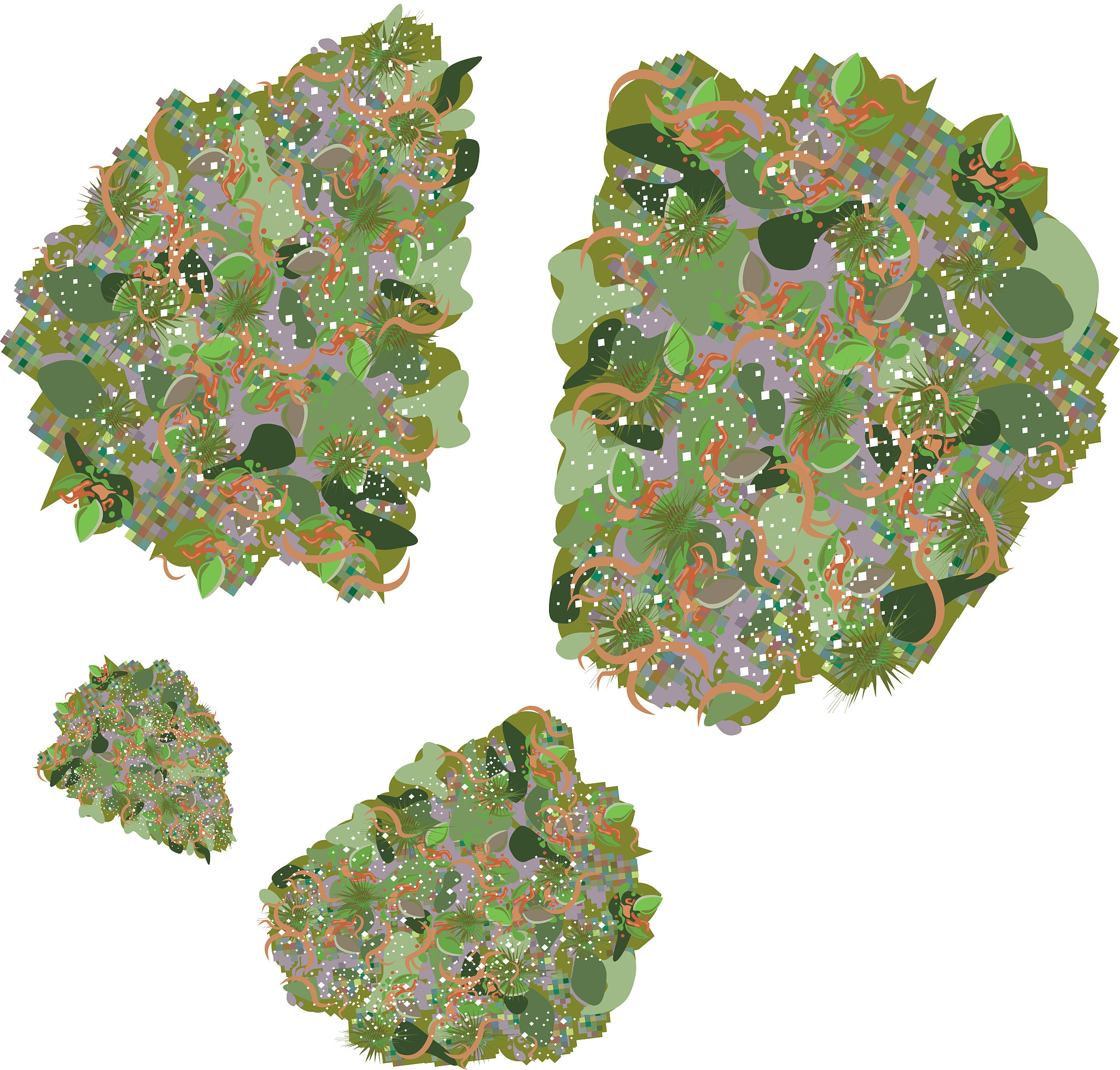 PUBG未来之役国际服 游戏更新日志