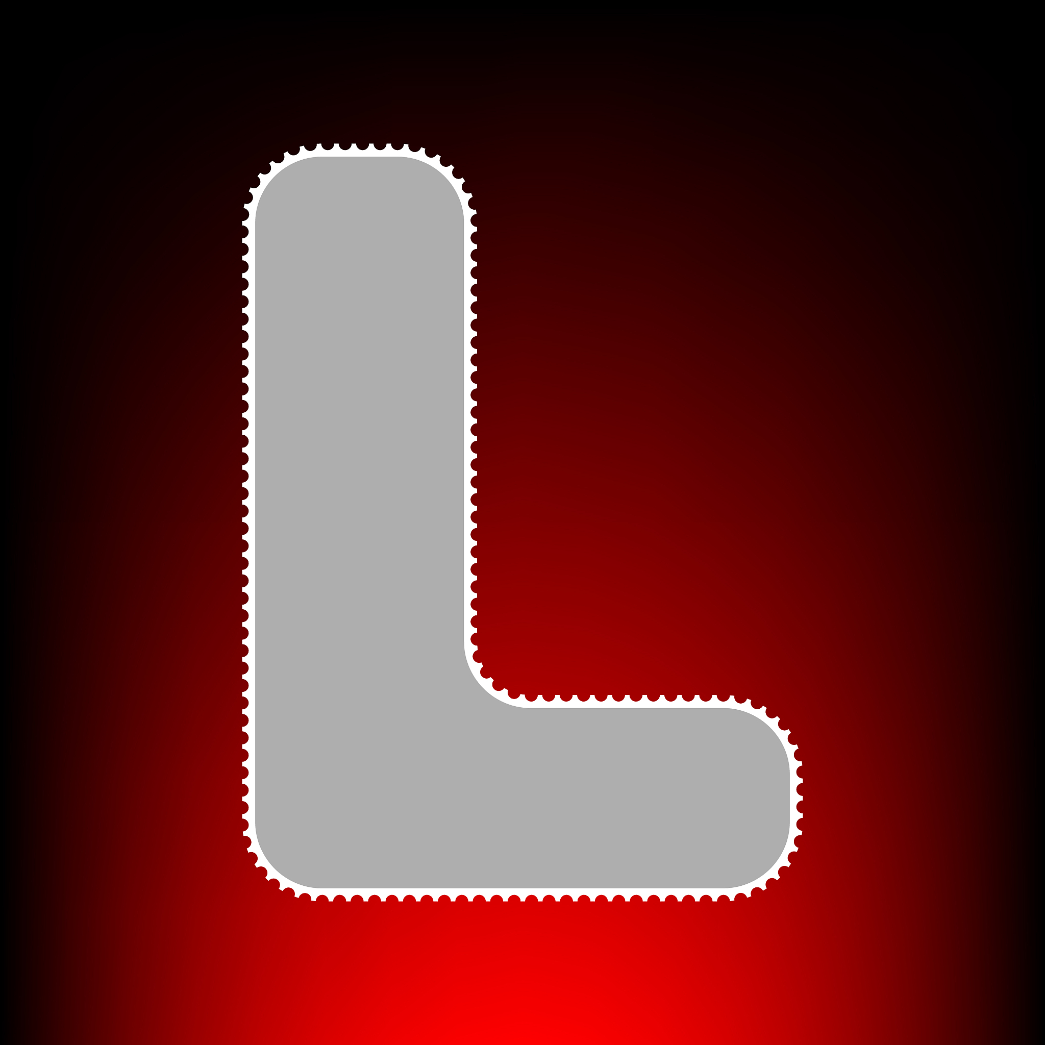 大学生实习报告格式详解：内容、结构及注意事项