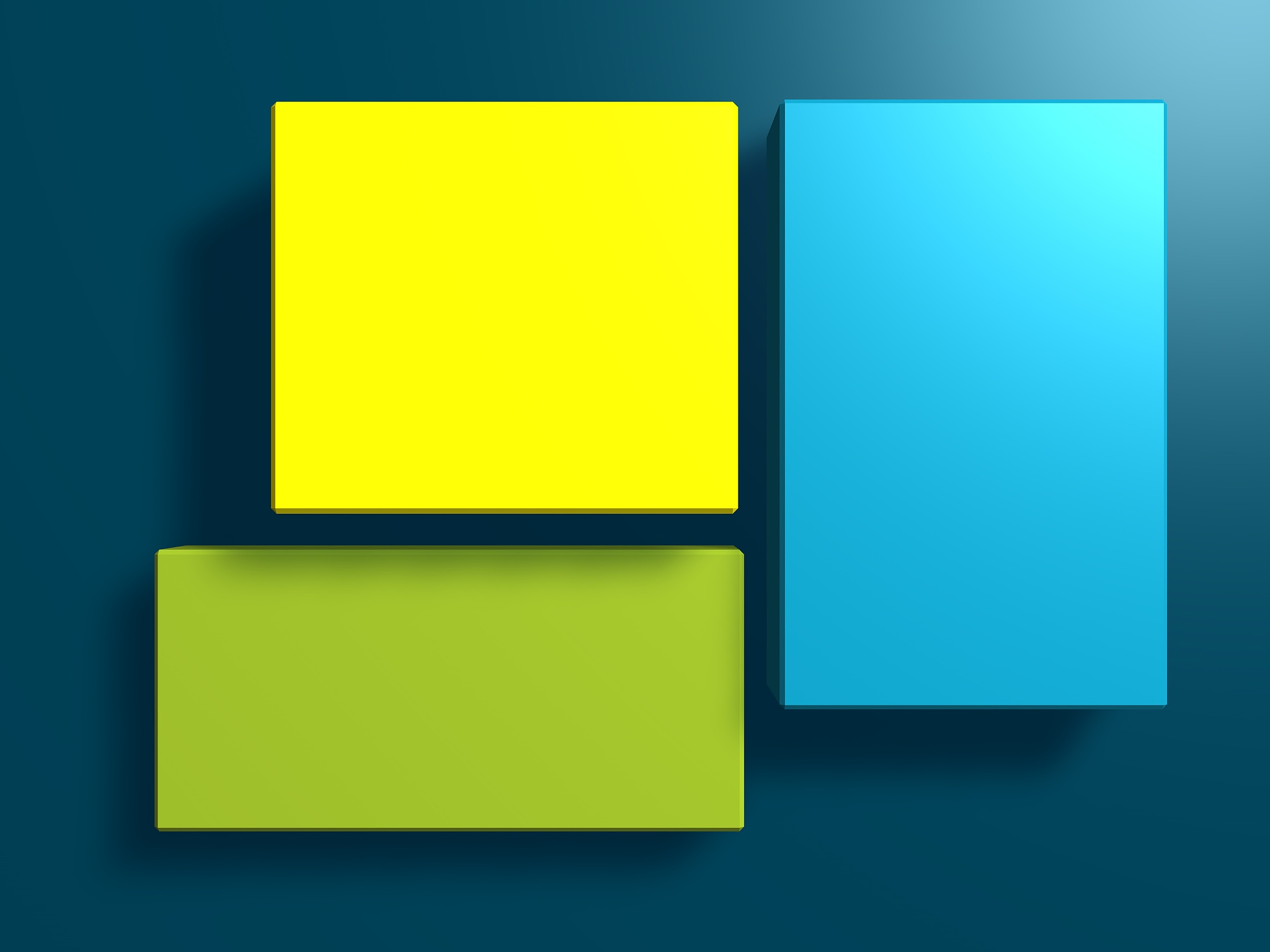 Word 文档格式化规范指南：提高可读性和专业度