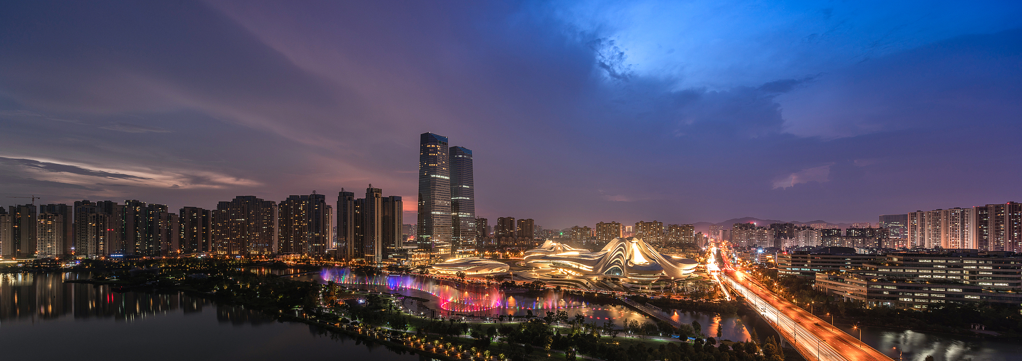 湖南现代物流职业技术学院五年制大专药剂专业：就业前景与发展方向