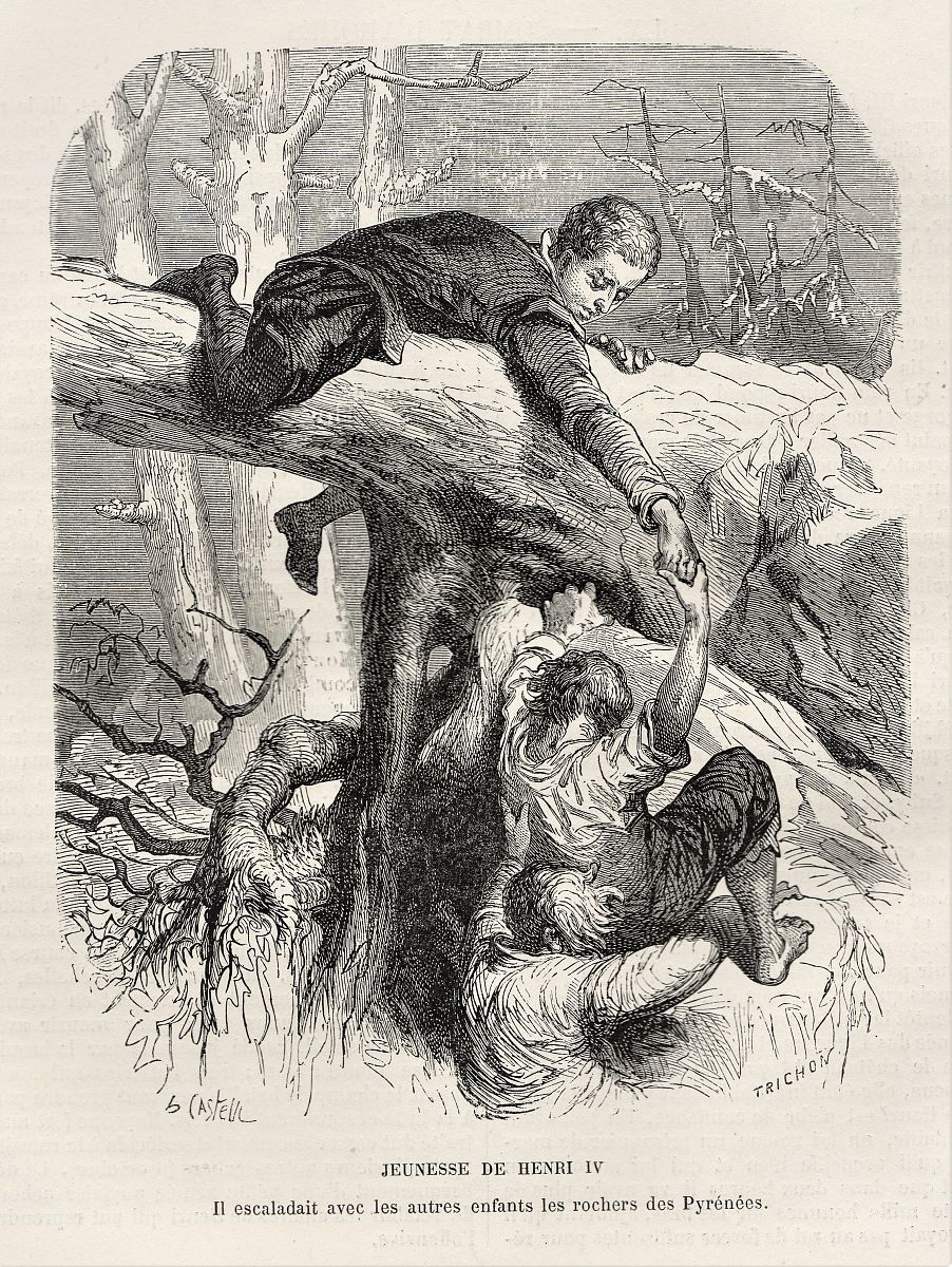 《The Nickel Boys》中的意象和情节隐喻分析