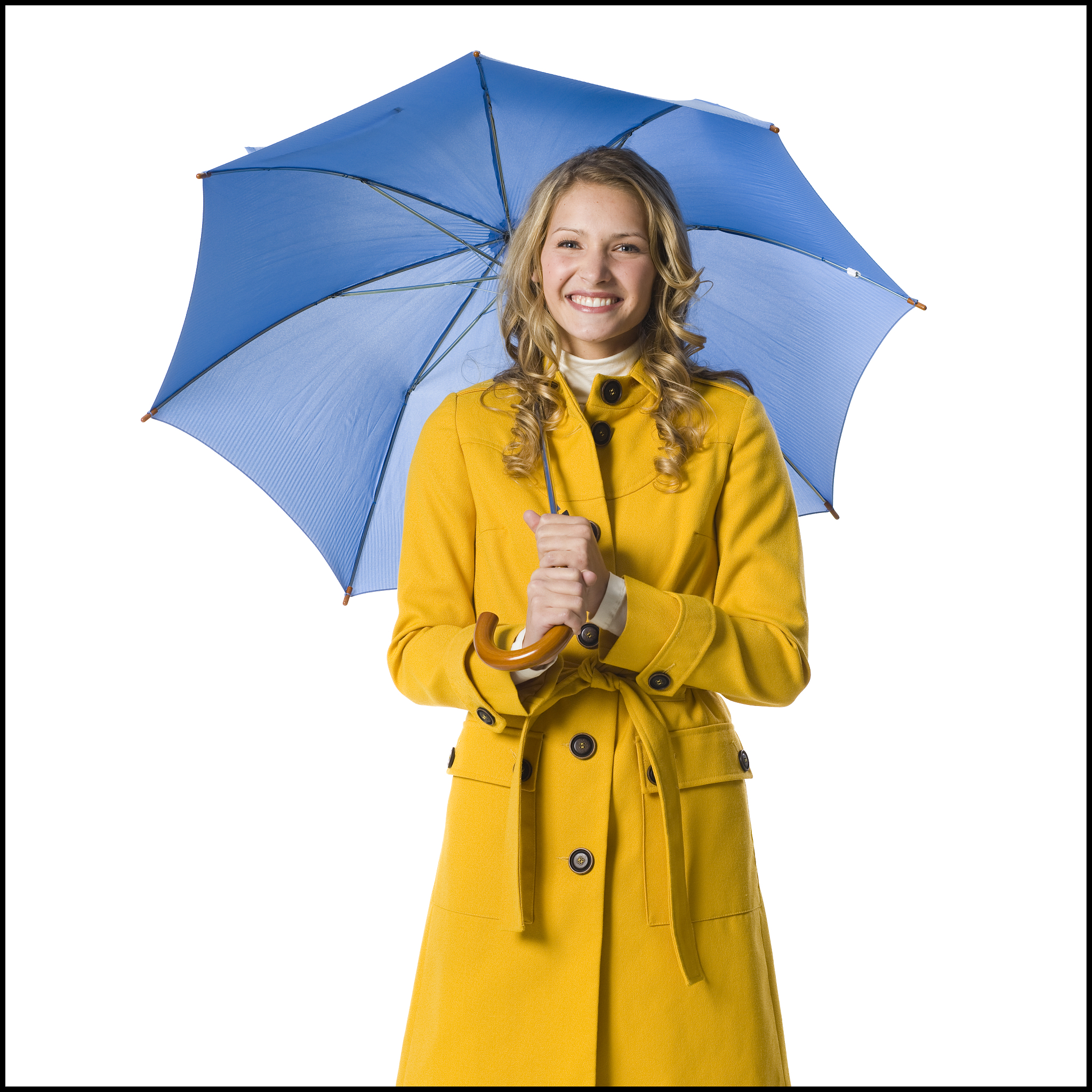 Women's Solid Color Rain Jacket Reviews: Stylish, Functional, and Waterproof