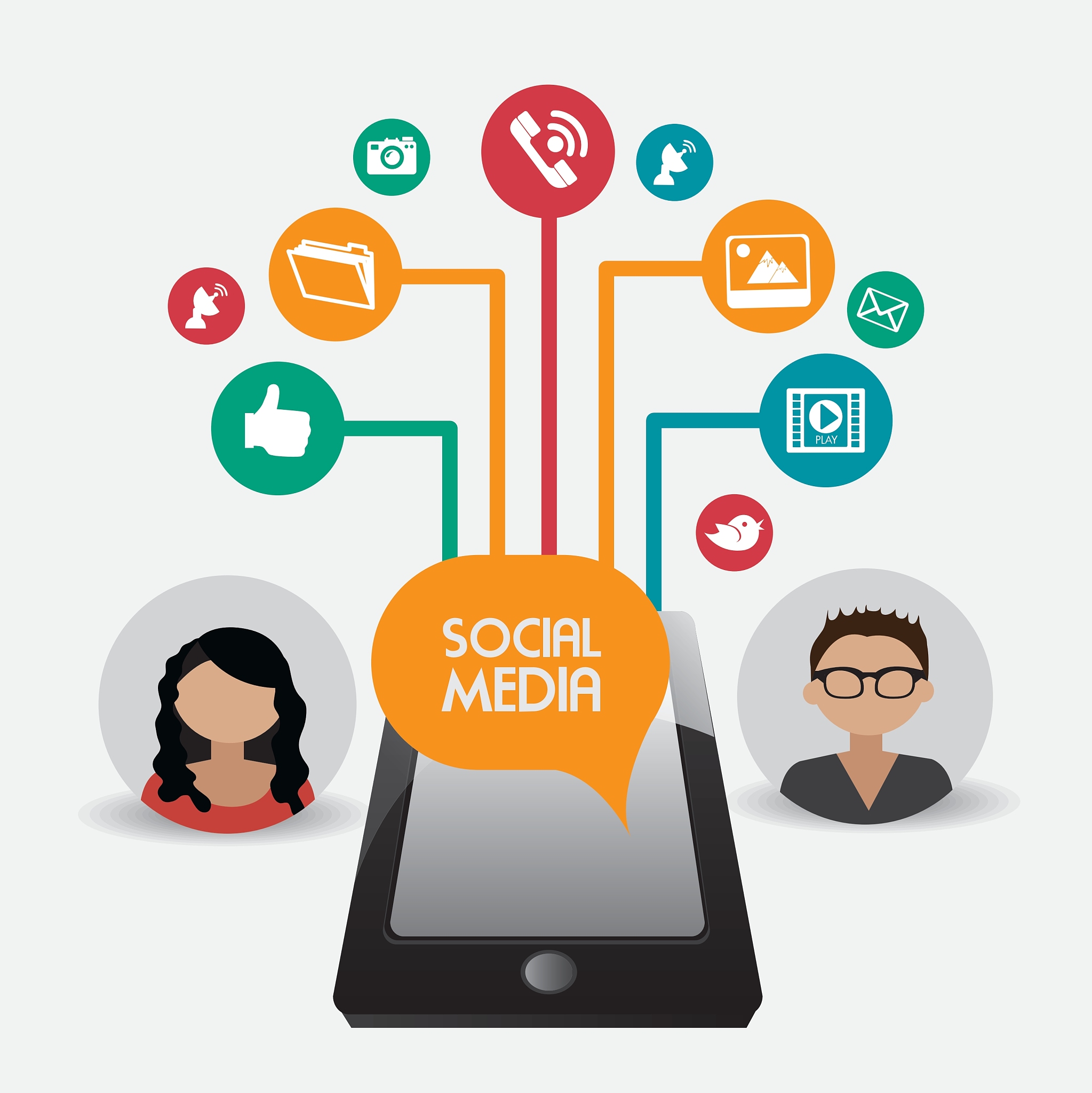 我是新人小白想加入自媒体不知道选哪个领域好作为一个新人小白加入自媒体可以选择自己感兴趣的领域。以下是一些常见的自媒体领域供你参考：1 文学创作：如果你喜欢写作可以选择文学创作领域写小说、散文、诗歌等。2 美食领域：如果你喜欢烹饪和美食可以选择美食领域分享自己的烹饪技巧、美食评测等。3 时尚美妆领域：如果你对时尚和美妆有兴趣可以选择时尚美妆领域分享自己的穿搭和化妆技巧以及对时尚和美妆的见解。4 旅游