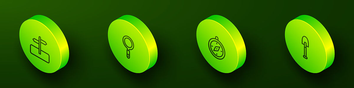 女子中专学校乘车路线 - 校园班车路线及出行指南