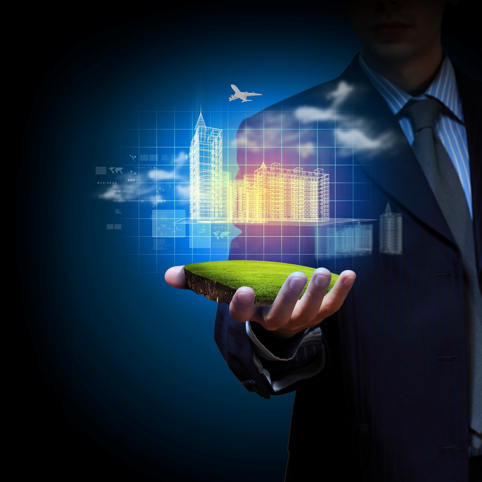 成都市铁道运输就业前景怎么样