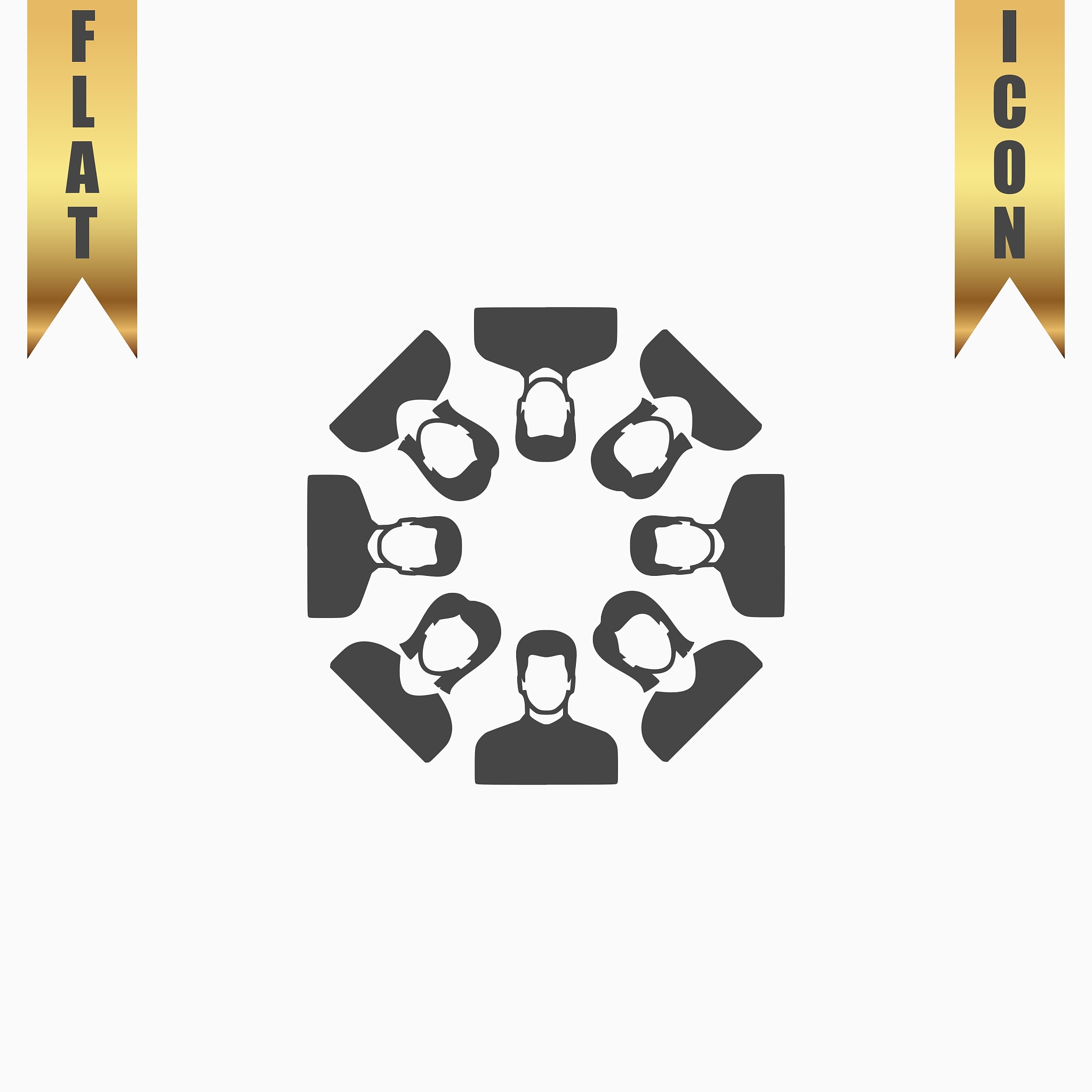 重庆轻轨专业学校毕业好找工作吗