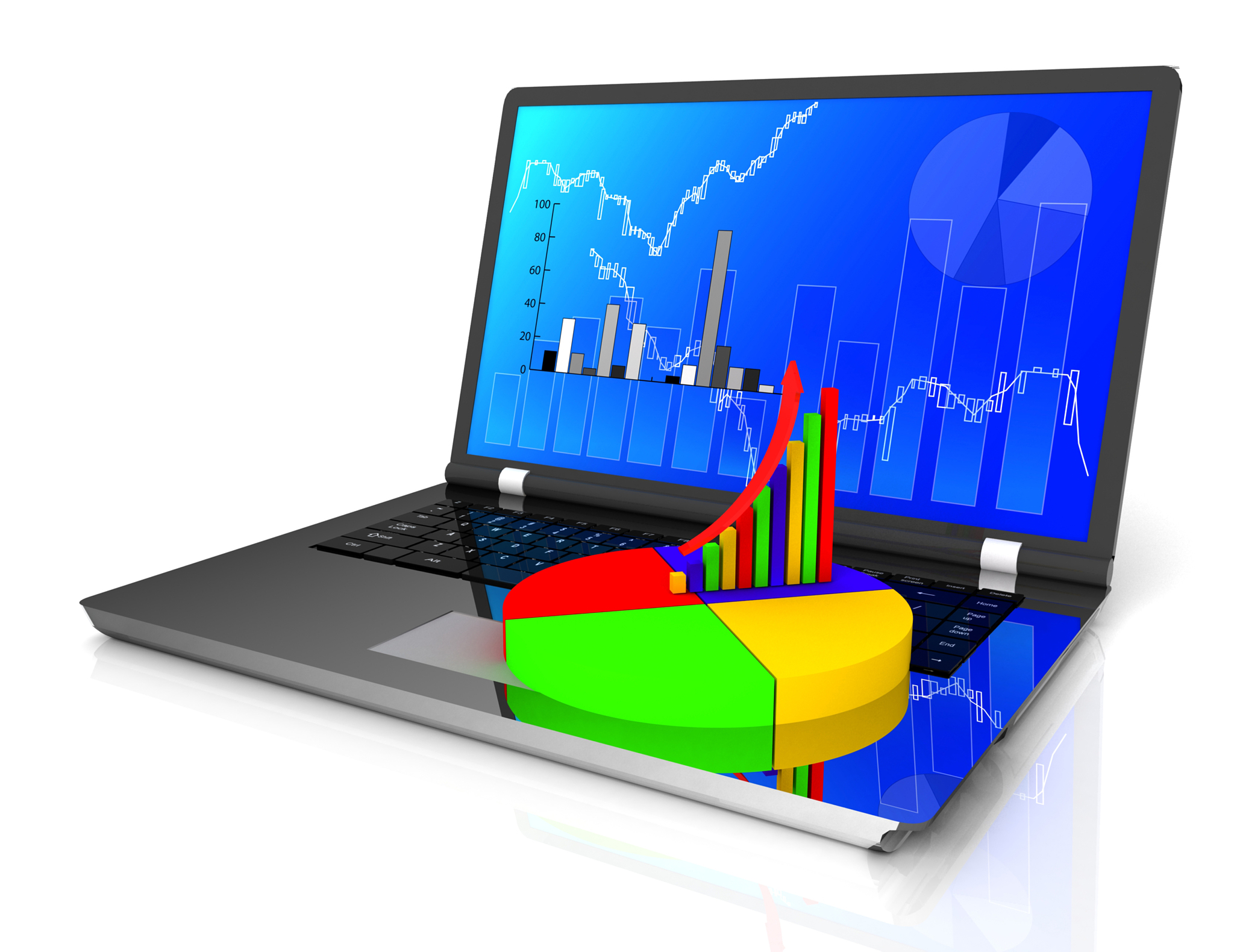 雅安职业技术学院五年制大专2020招生简介