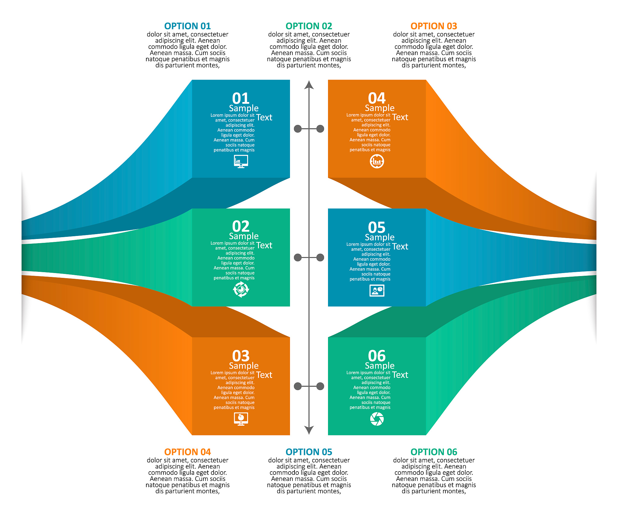 阐述A公司薪酬体系问题成因是薪酬体系设计不合理1000字