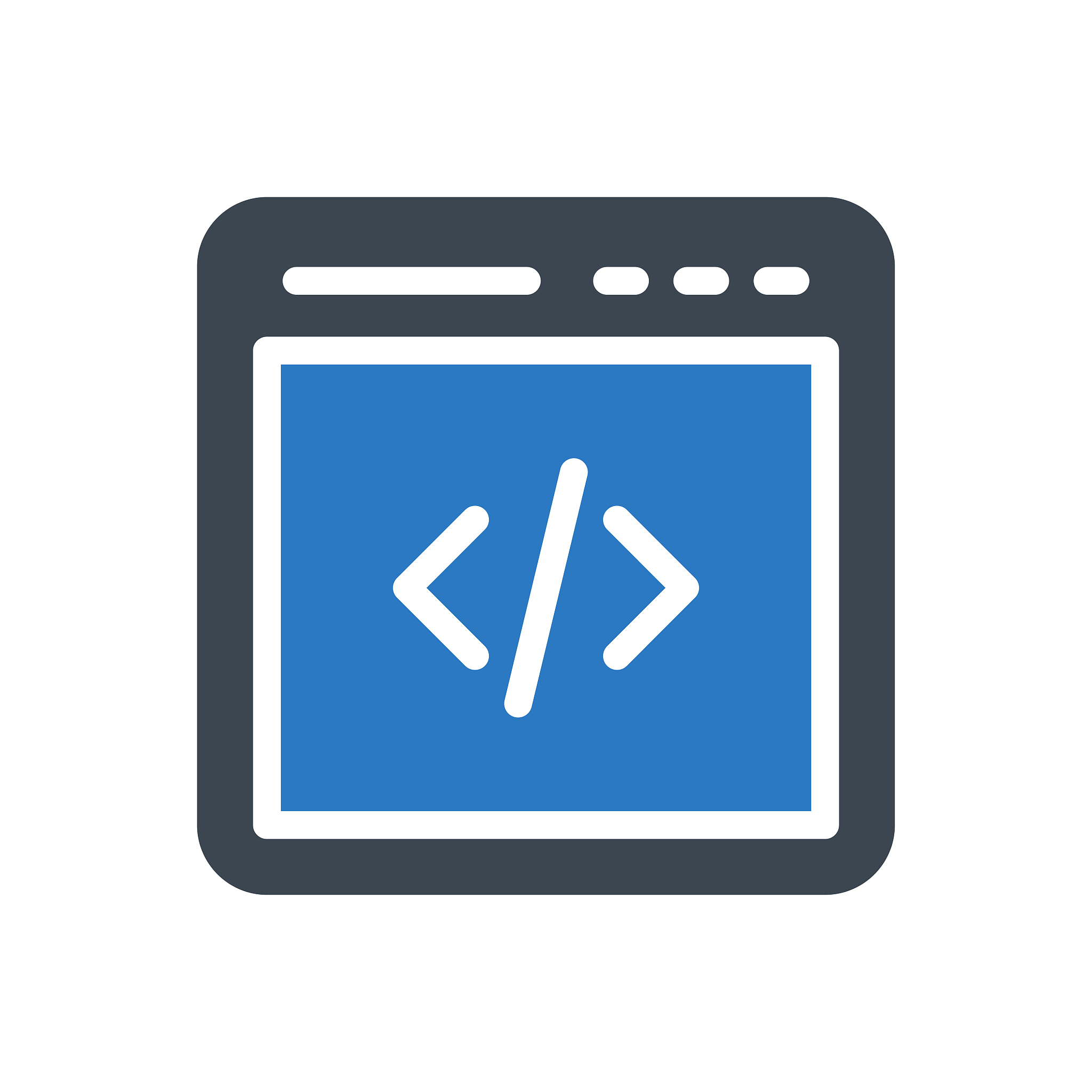 programming