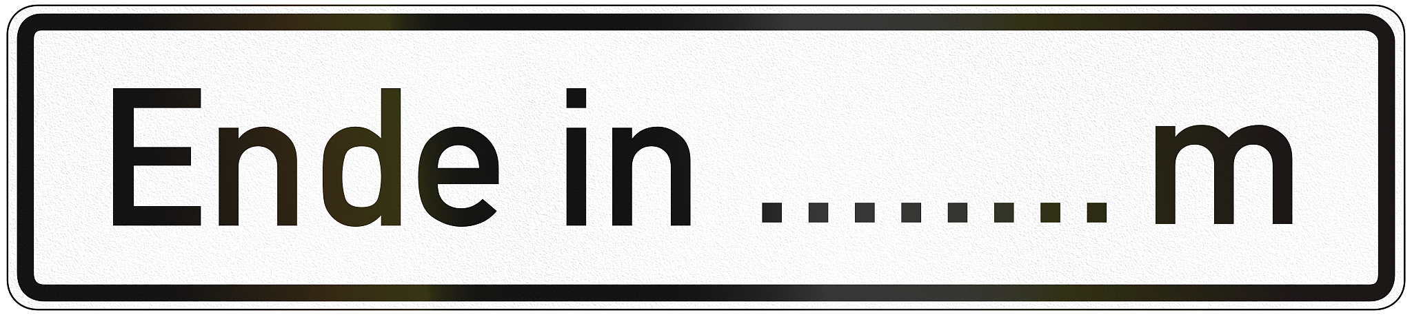 SVTDEO 可以组成哪些单词？