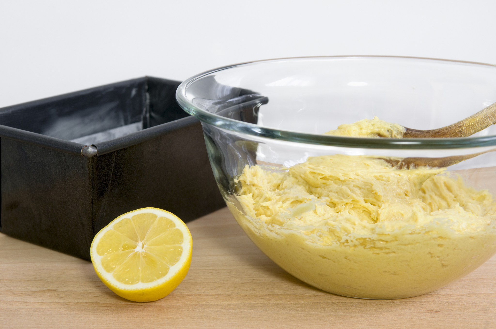 泡菜起白花还能吃吗？专家告诉你真相！