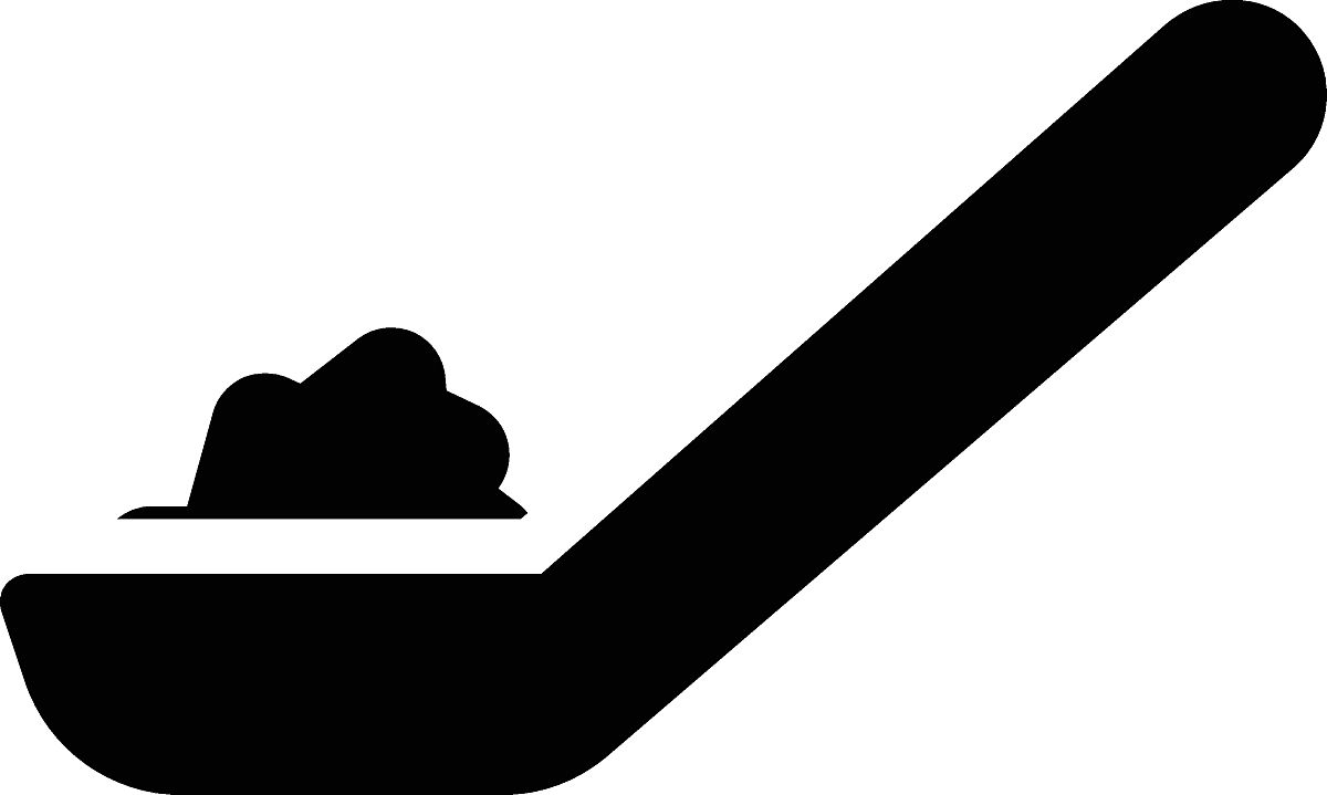 诺和龙无针注射笔: 糖尿病患者的福音？优点、缺点和使用建议