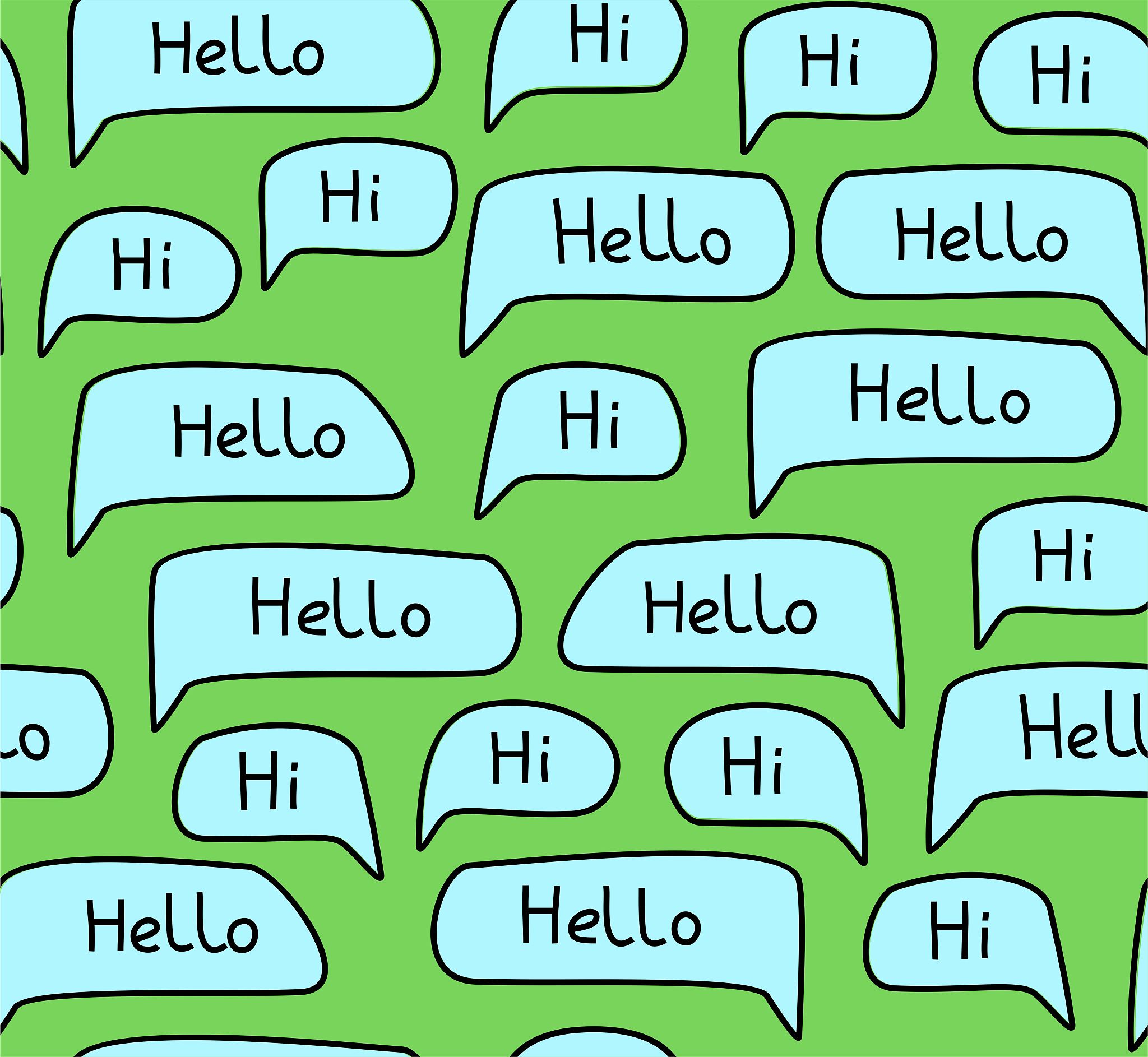 SOO字母组合能组成哪些单词？完整列表