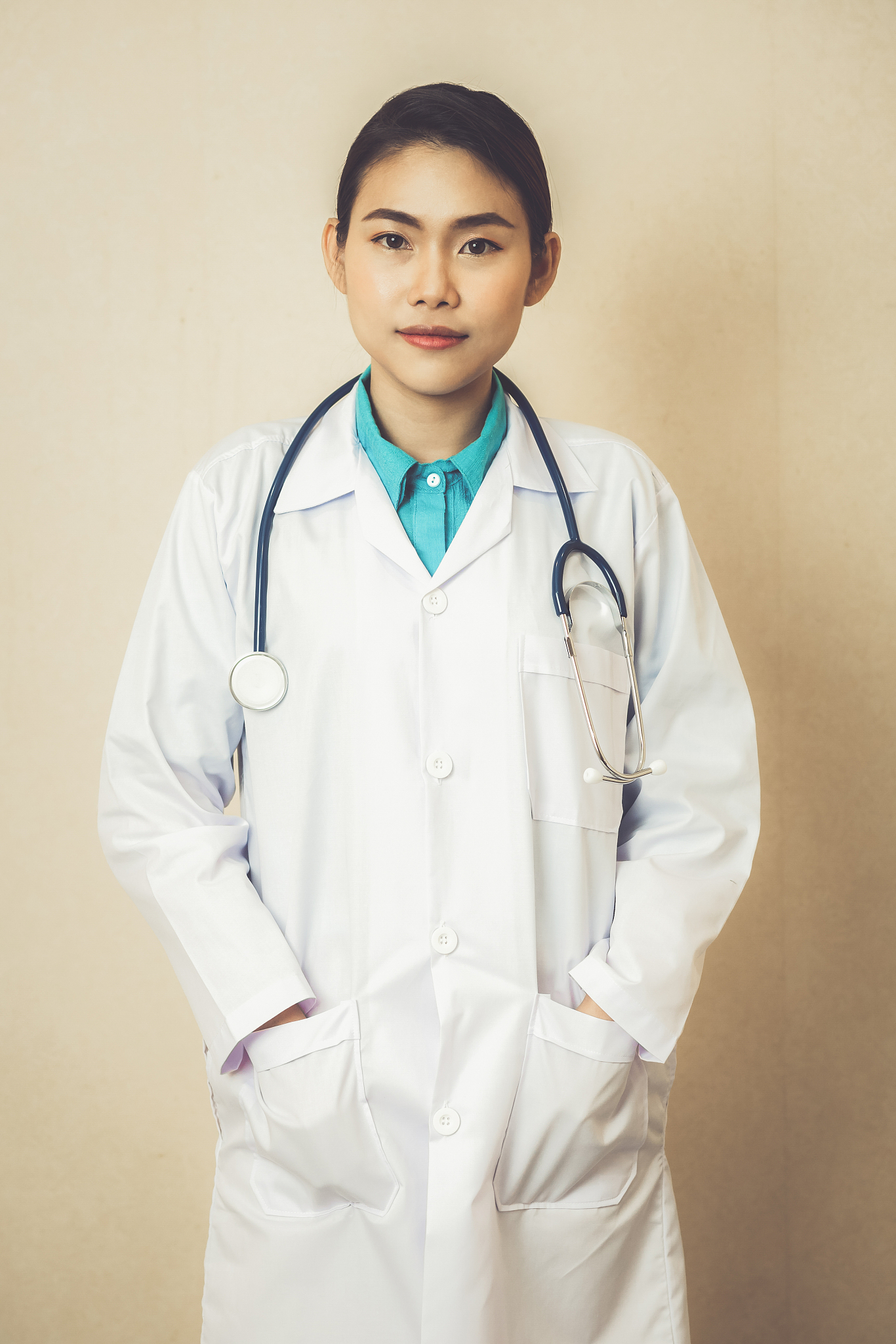 武汉2022年哪所卫校好用发