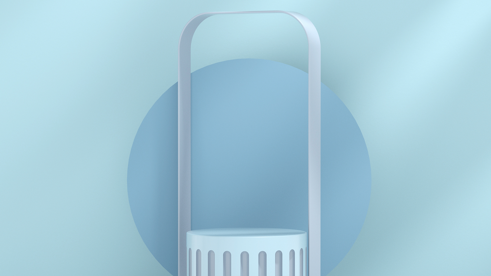 电子商务实习日记：54篇200字干货分享