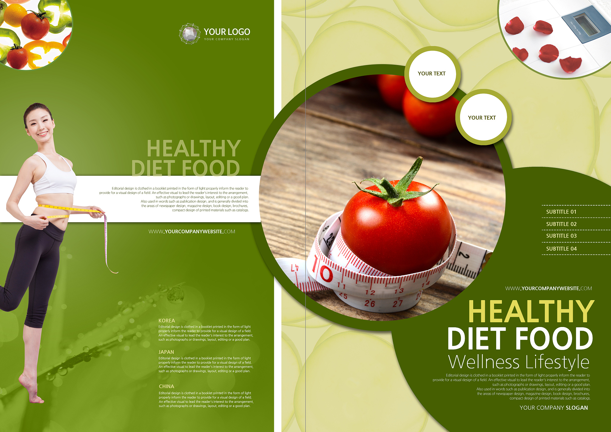 JOURNAL OF THE SCIENCE OF FOOD AND AGRICULTURE期刊详细介绍？