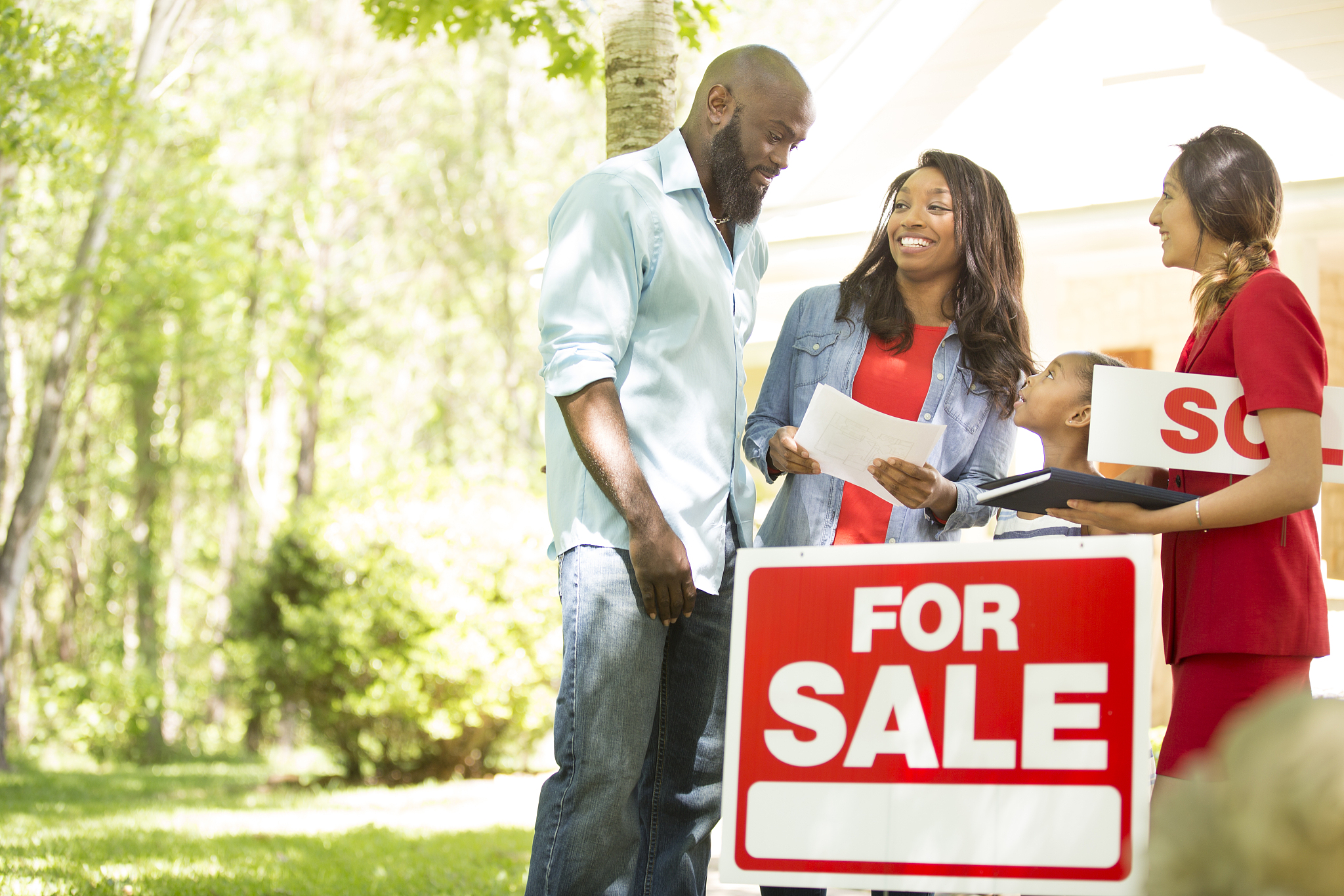 关于户外教育经济的论文文献有哪些？概括一下主要内容和使用的方法