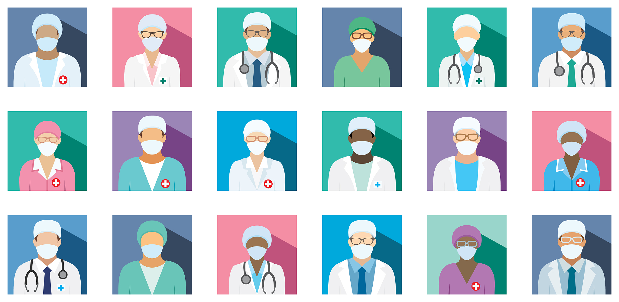 太阳穴可以打玻尿酸吗？专业医生解答