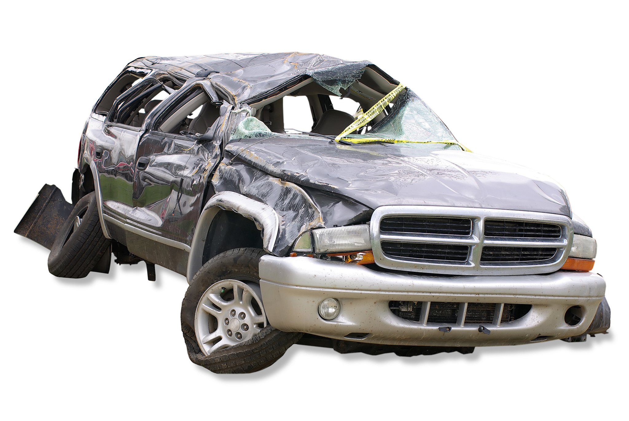 富顺职业技术学校地址及乘车路线 - 如何到达？