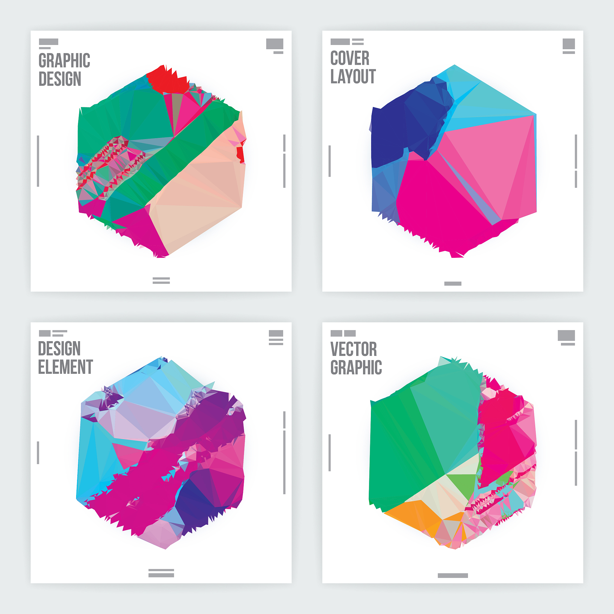 Origin图层合并：将两个图层合并为一