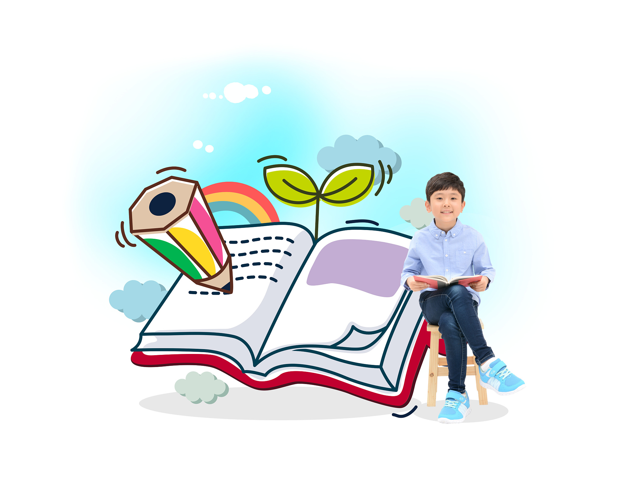 education