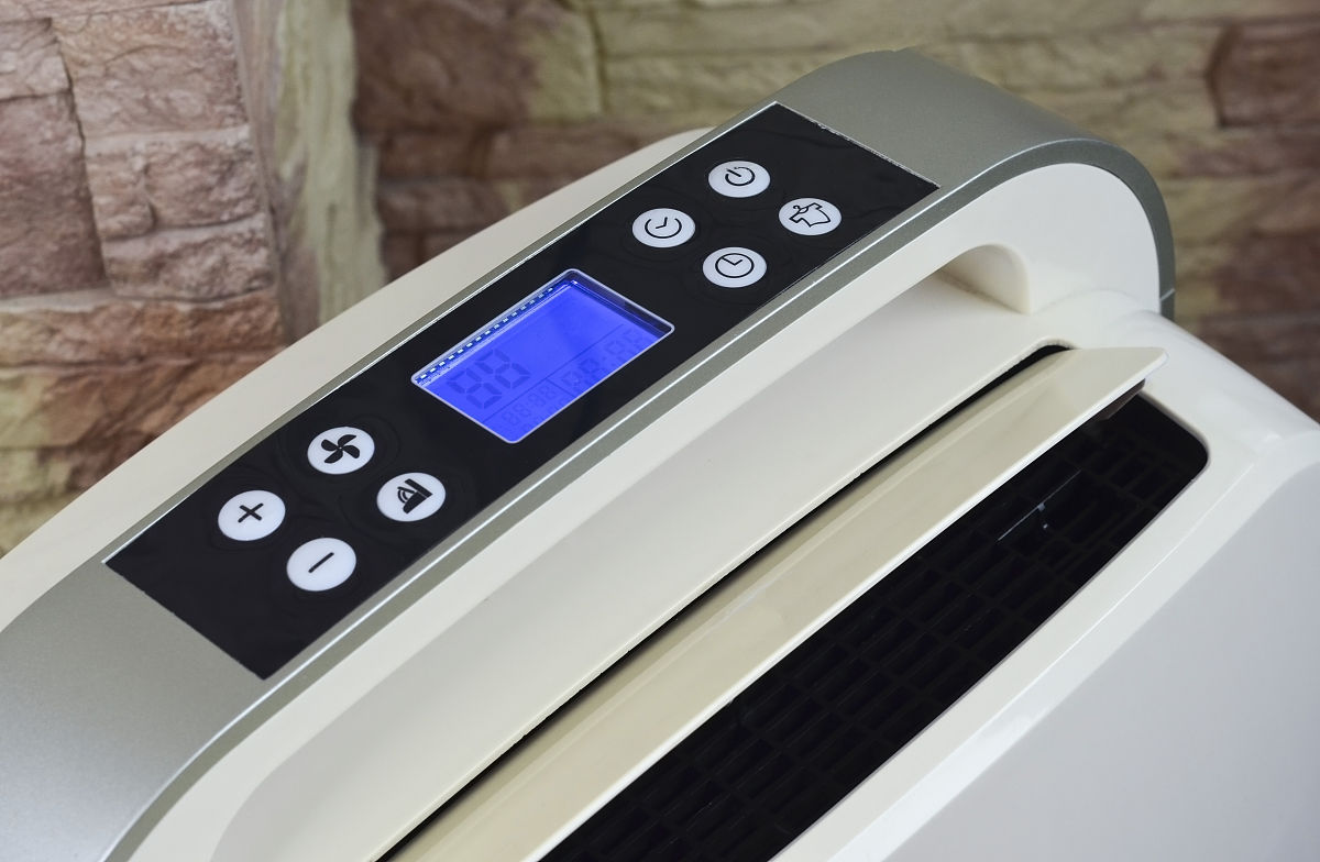 碧波庭只吸不放怎么回事帮我用210字详细描述