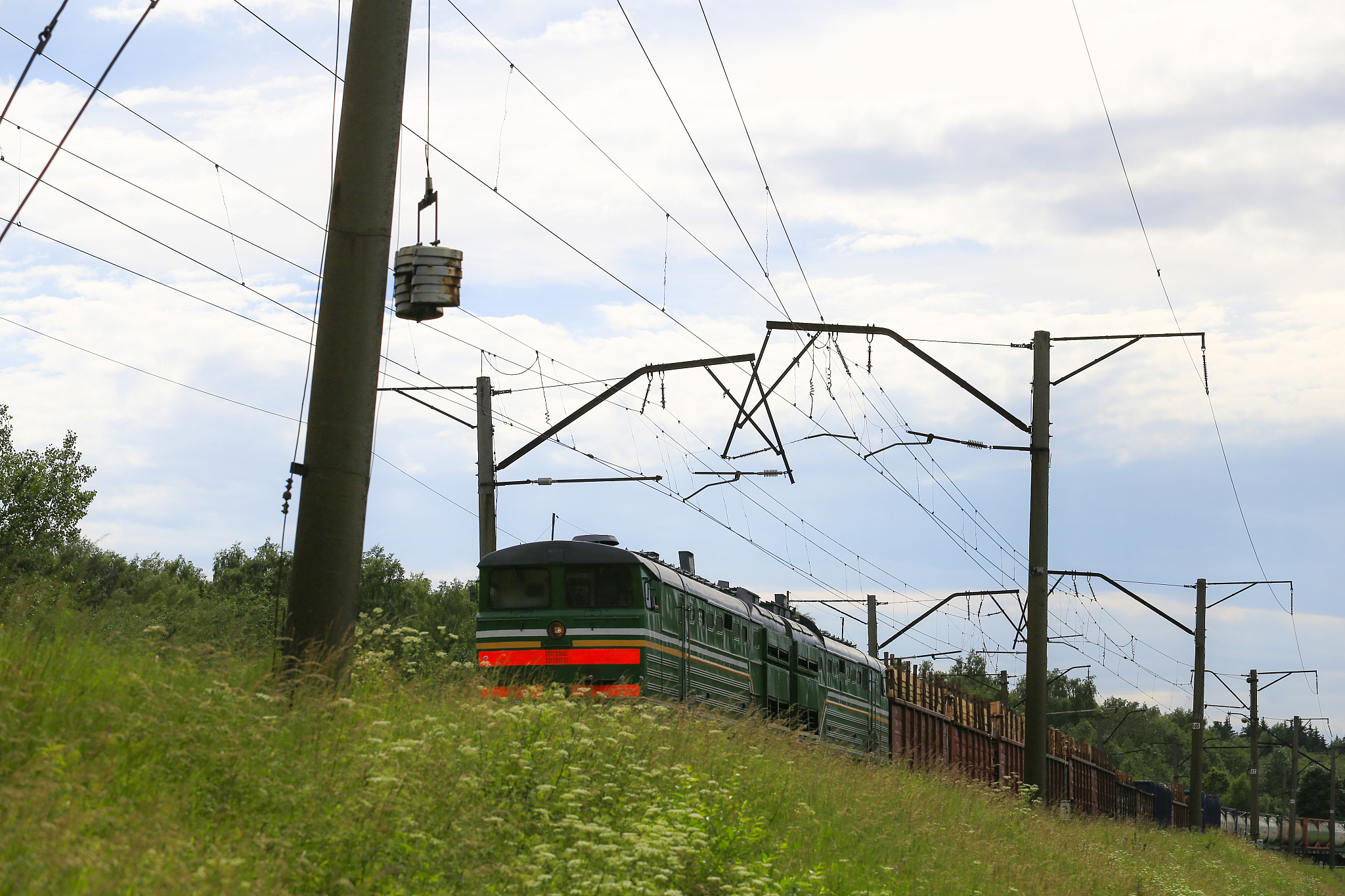 贵阳市铁路学校哪些专业值得选择? 贵阳市铁路学校哪些专业值得选择?
