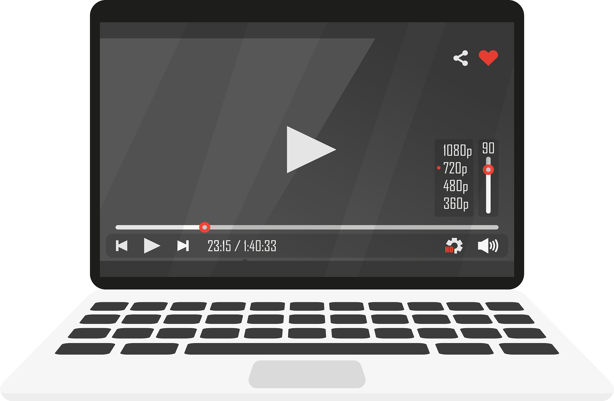 2022年江西科技师范大学教育技术学专业招生