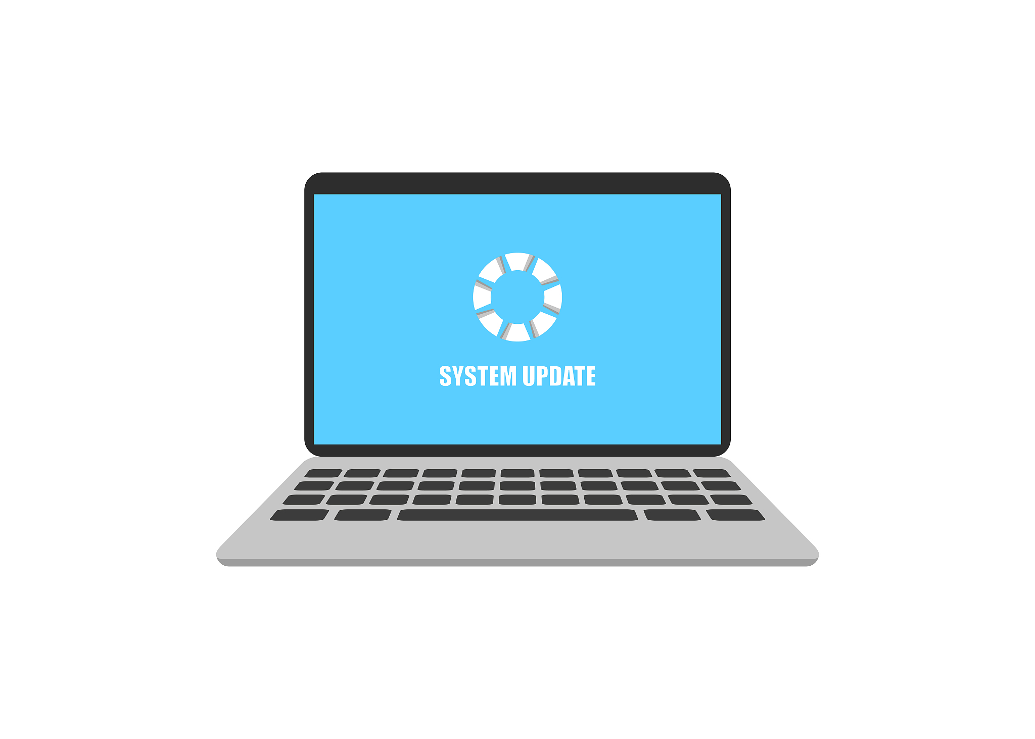 山东淄博工业学校招生办联系电话