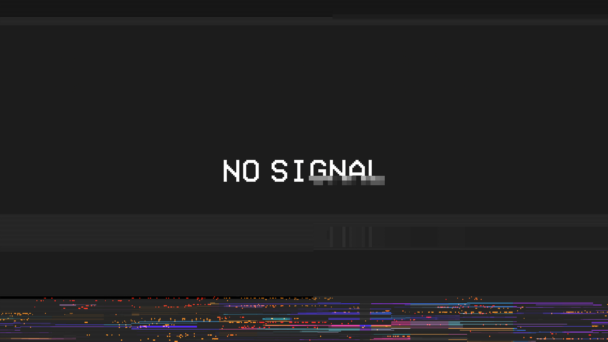 ExoPlayer 切换内嵌字幕
