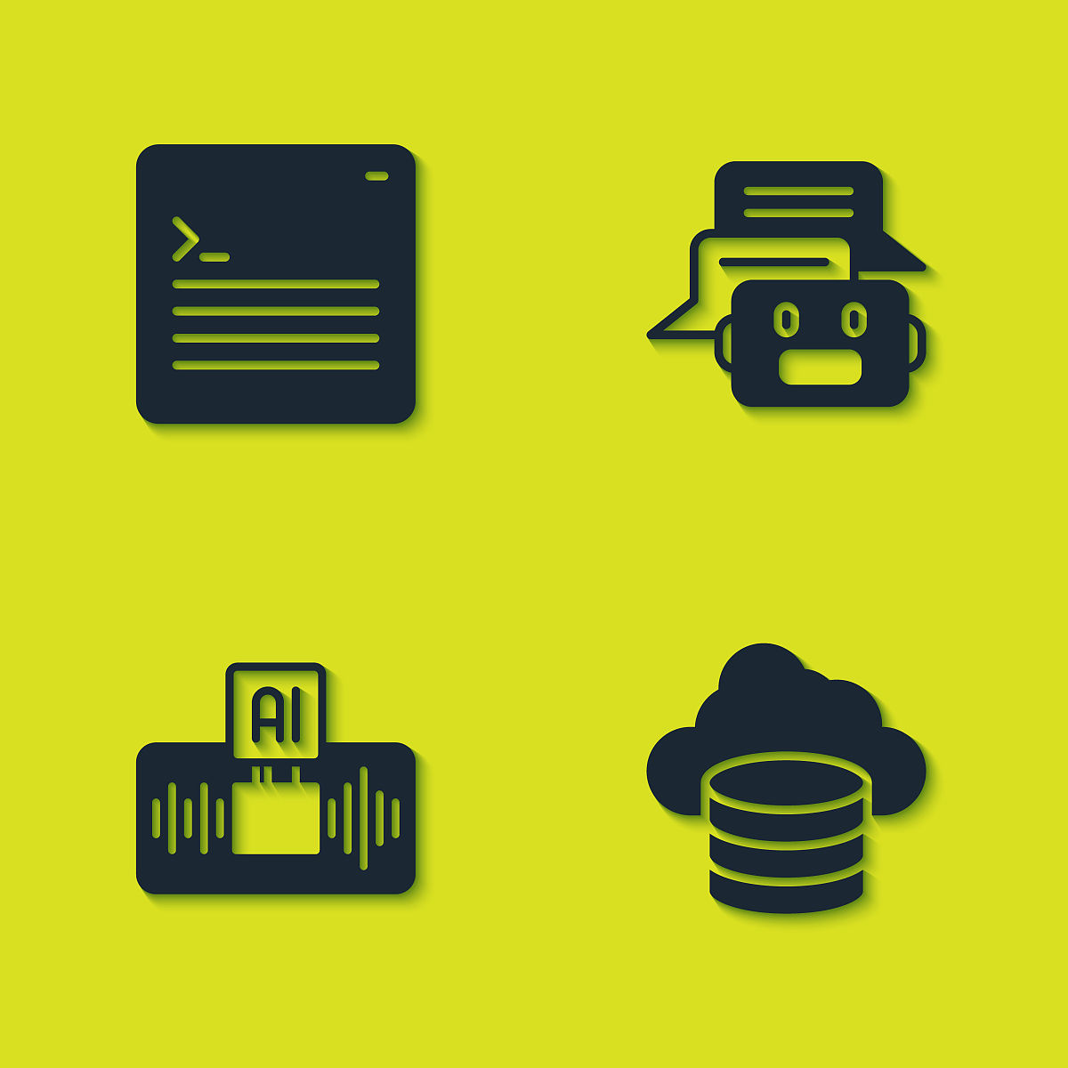 贵阳邮电学校的计算机专业有哪些