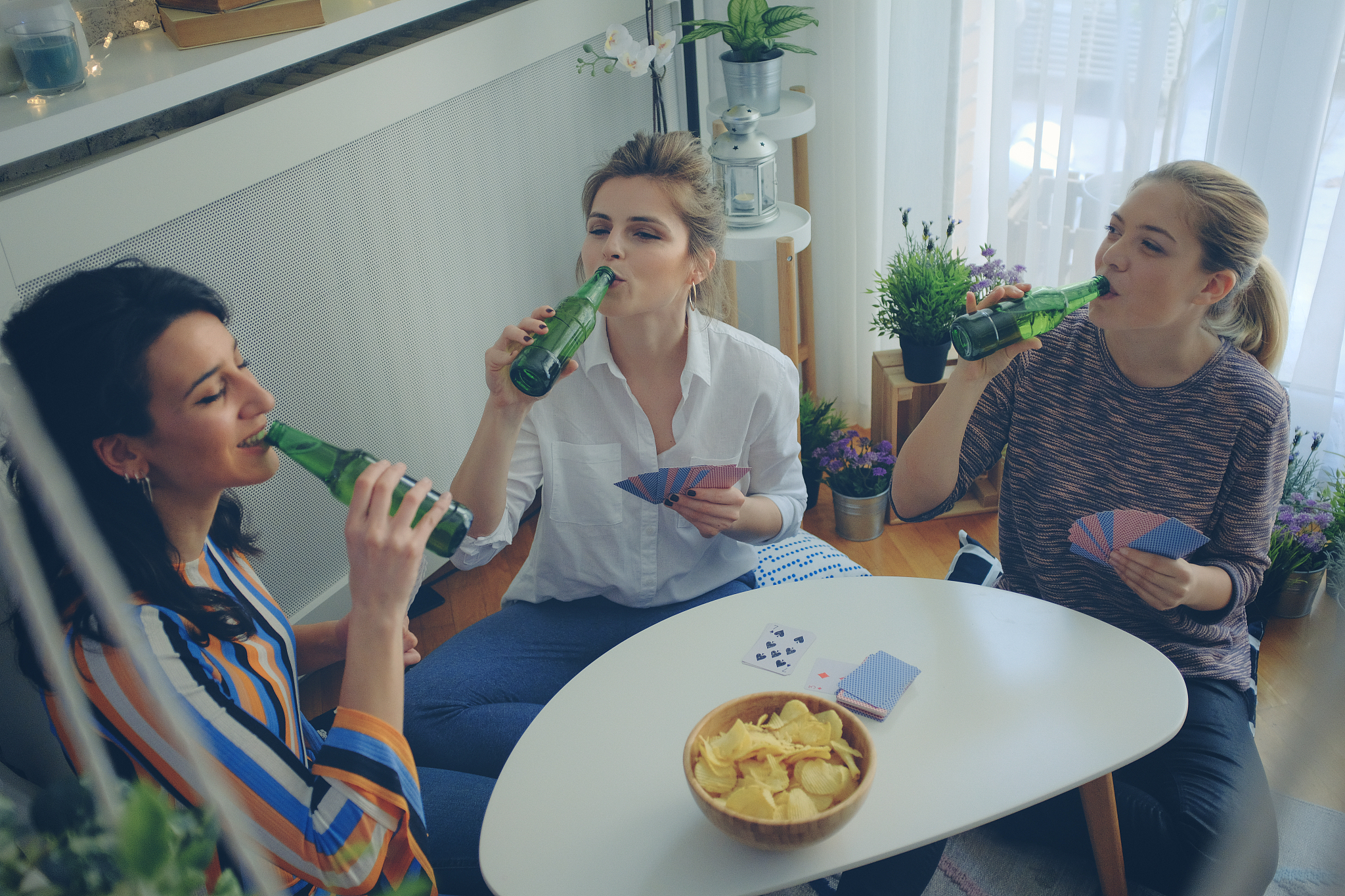 火爆快游app描述