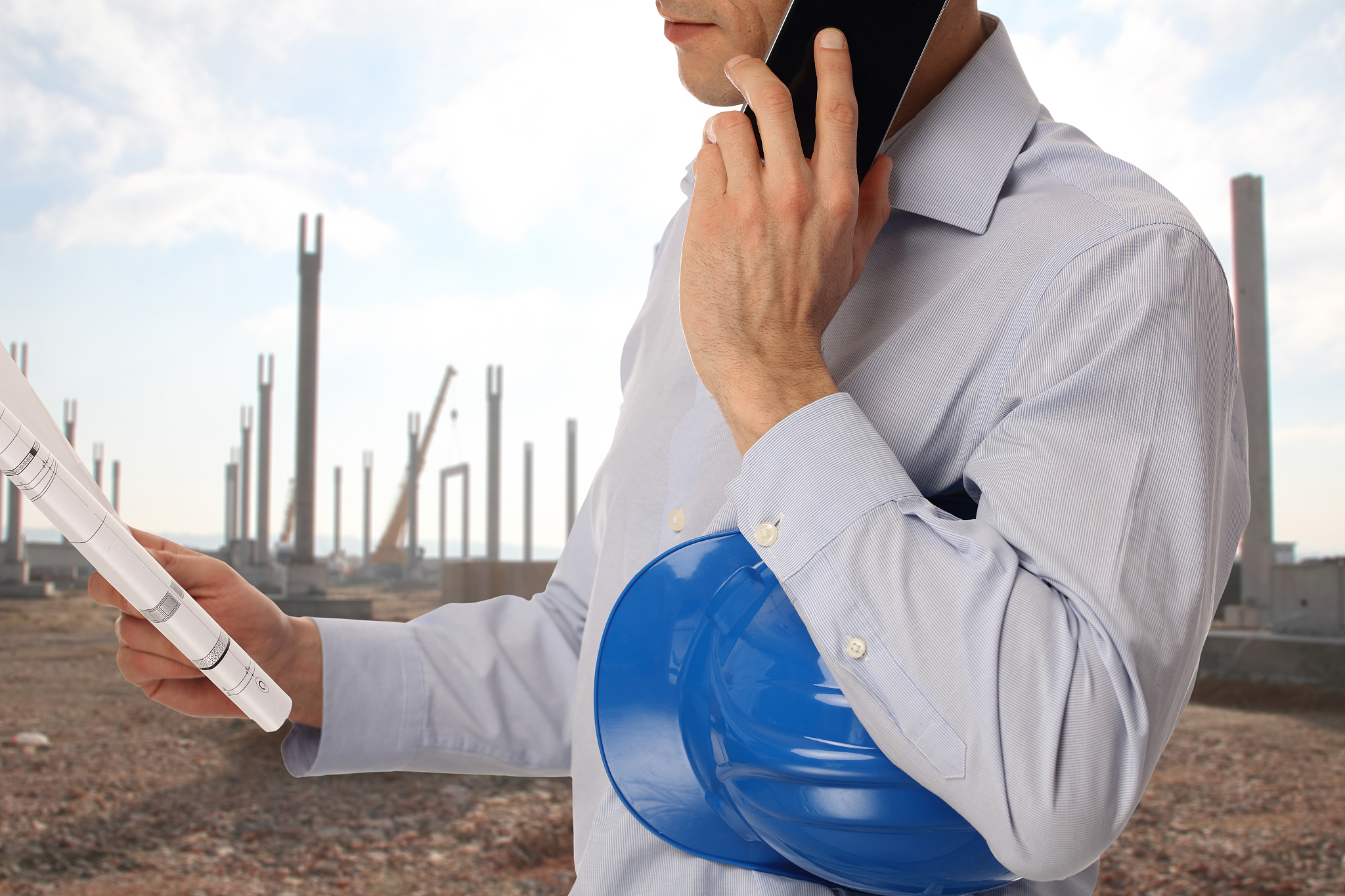 成都电大工程造价专业招生用发