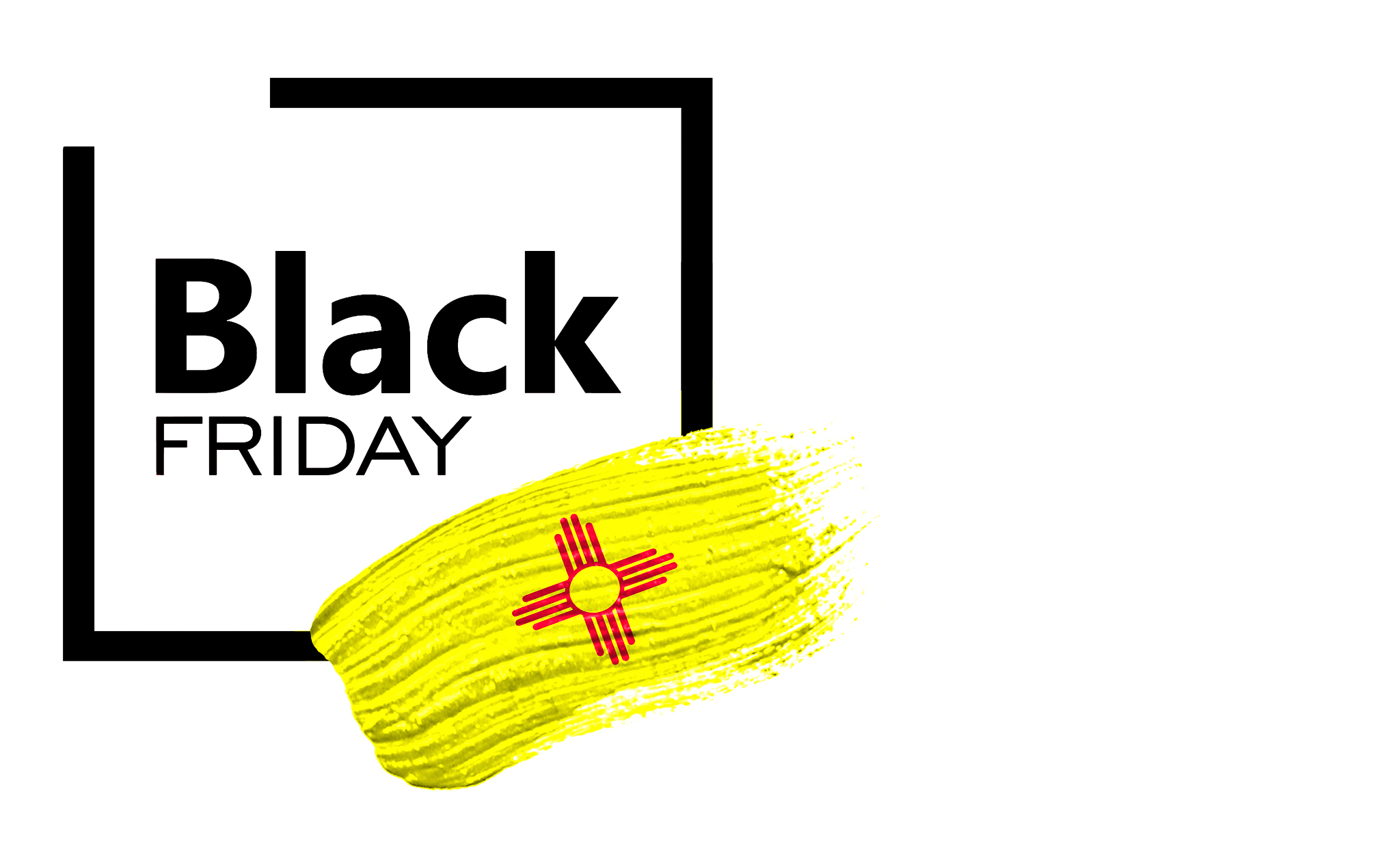 杭州商贸职业高级中学2023年有哪些专业