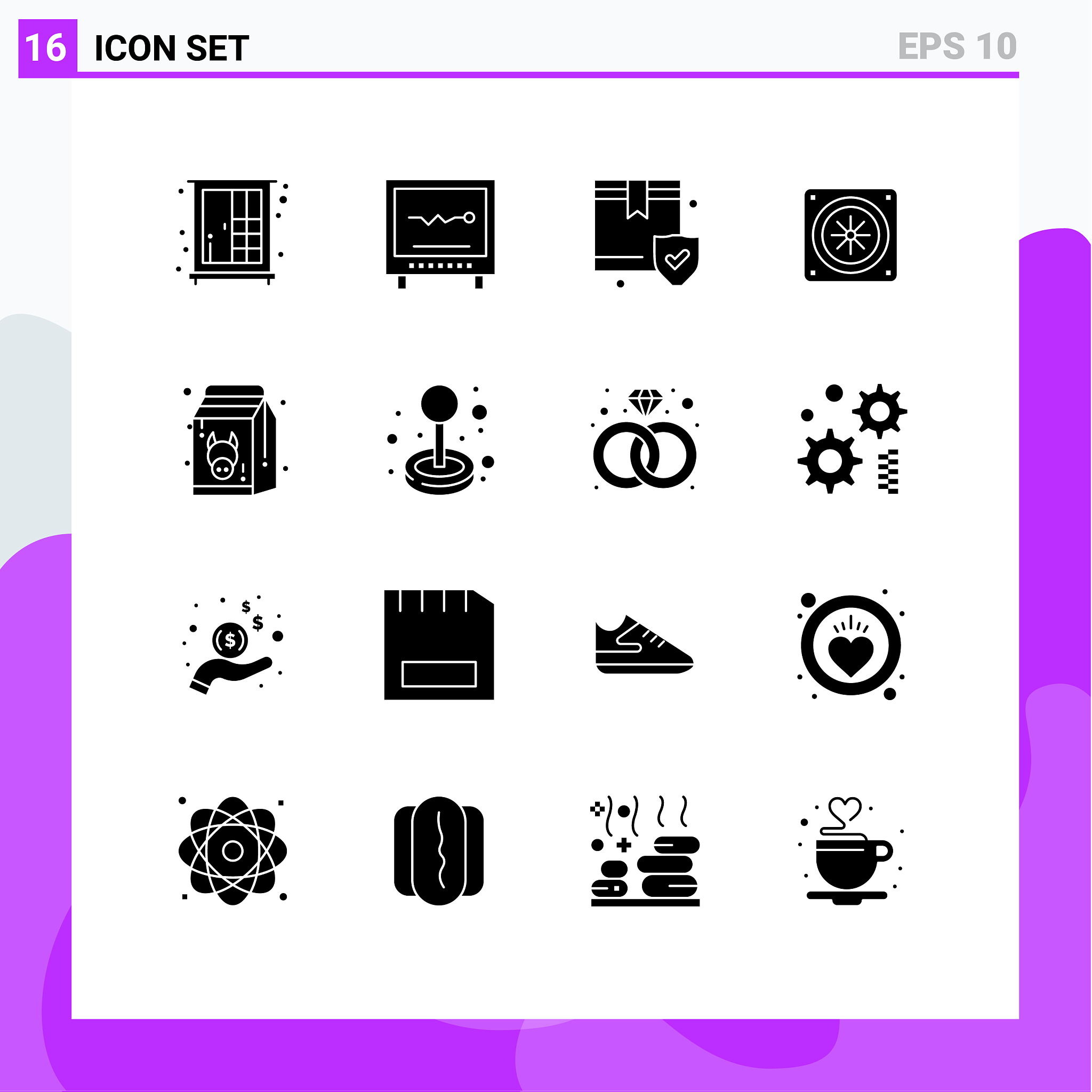 城主之怒：欧西里斯的背叛与乌尔莫城的抗争