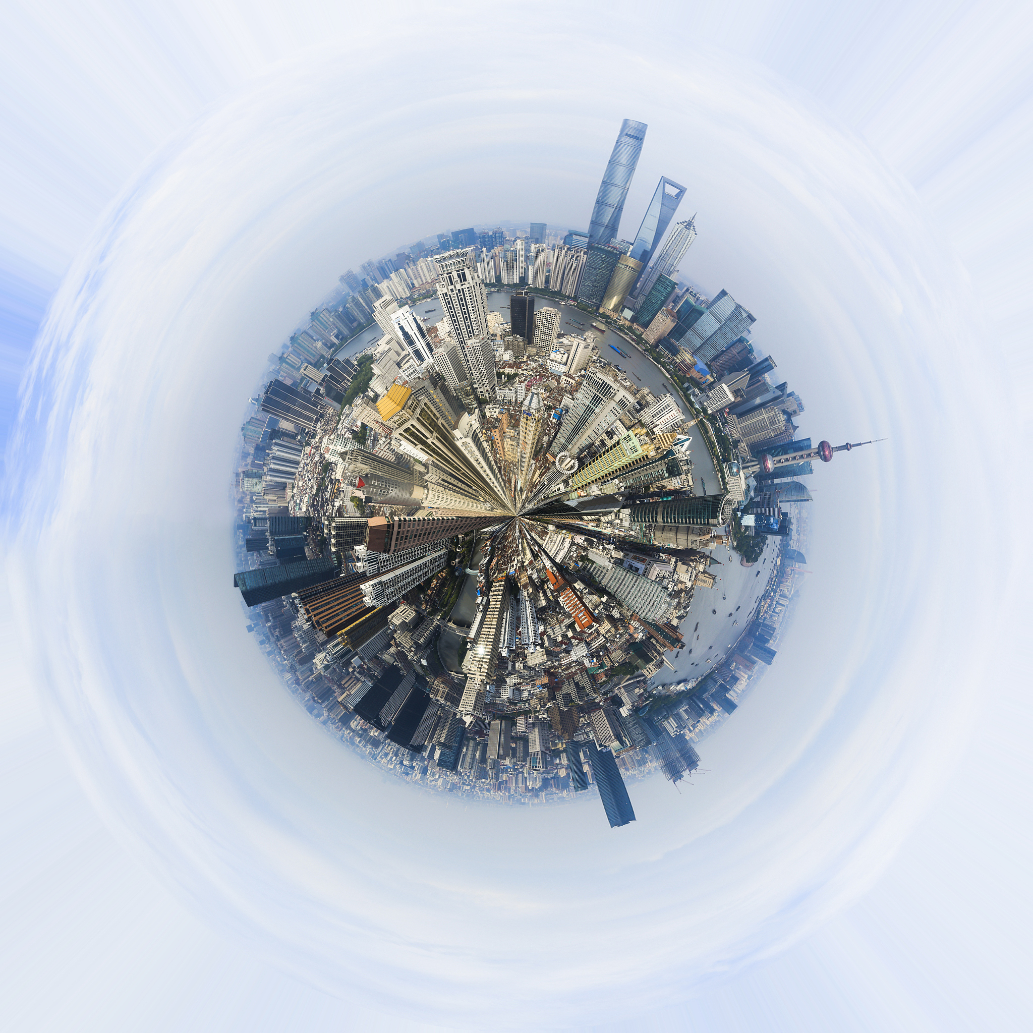 httpsearthtvxyz这个网站的源码是什么具体什么内容