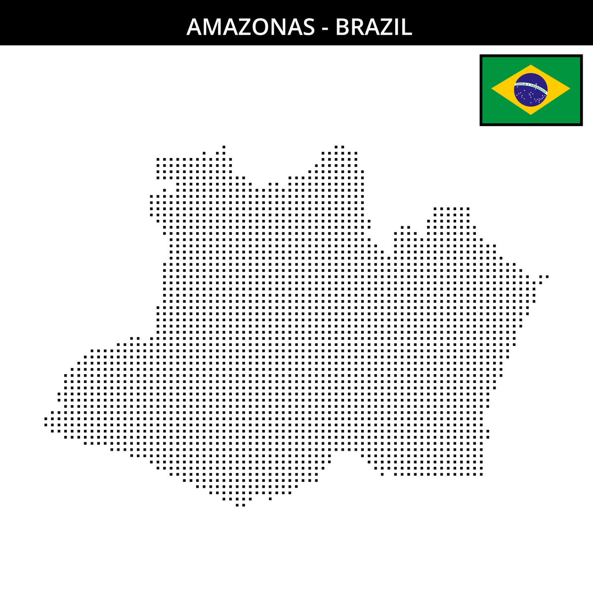 Regular Expressions: Powerful Pattern Matching for Text Data