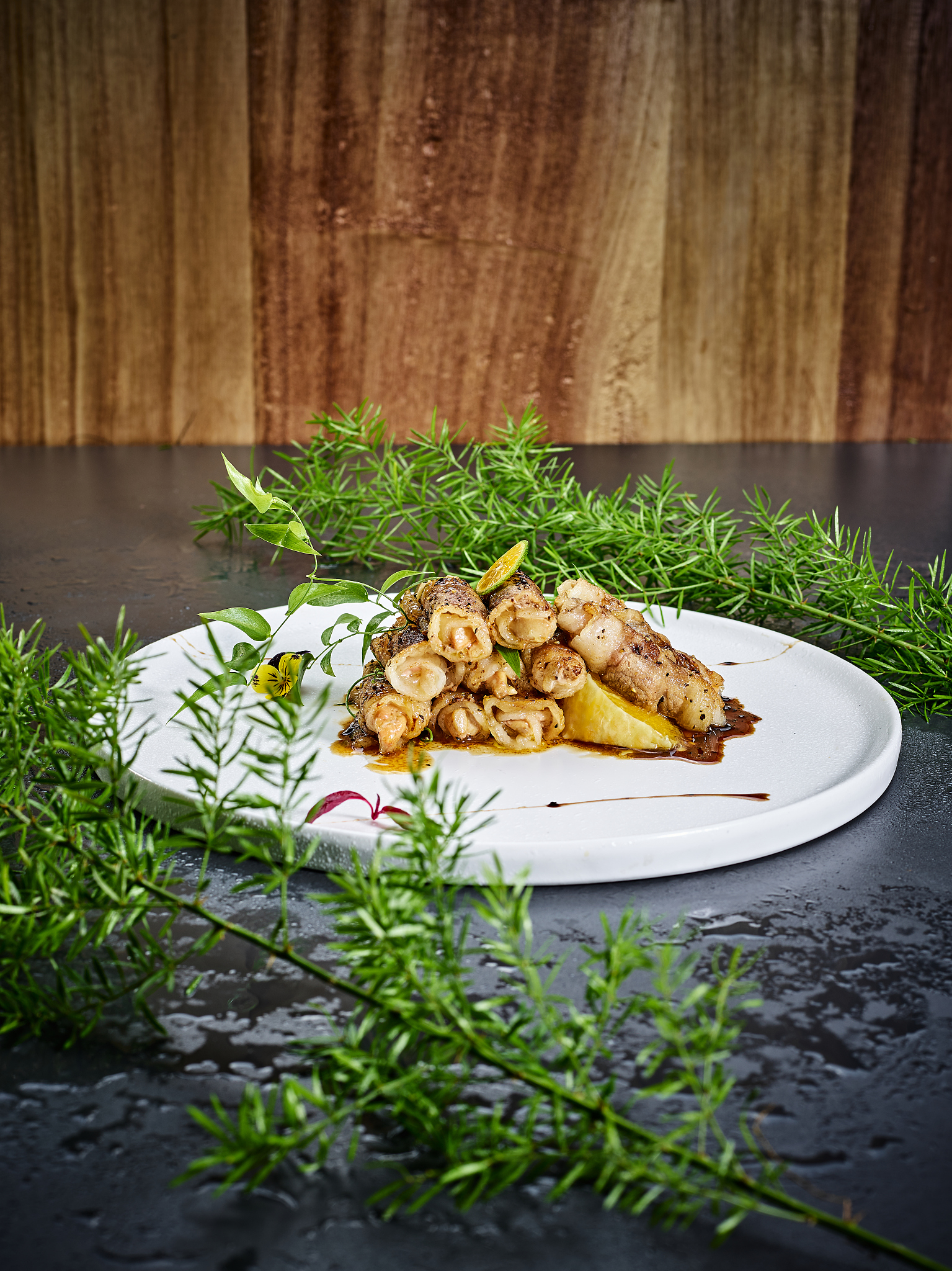 烟台初中毕业技校排行榜要看什么