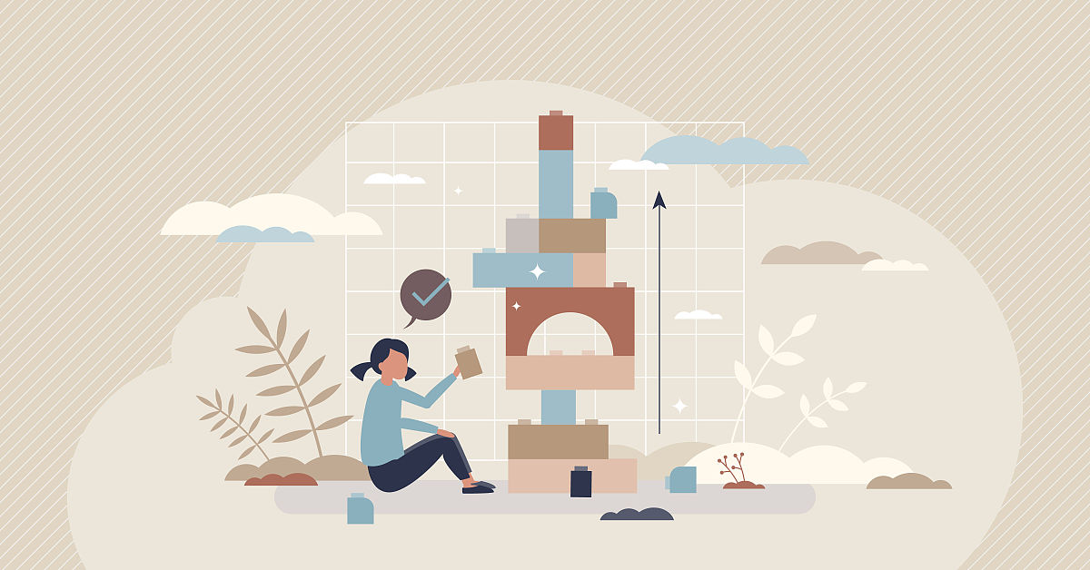 幼儿园区角活动功能划分：理论依据与实践应用