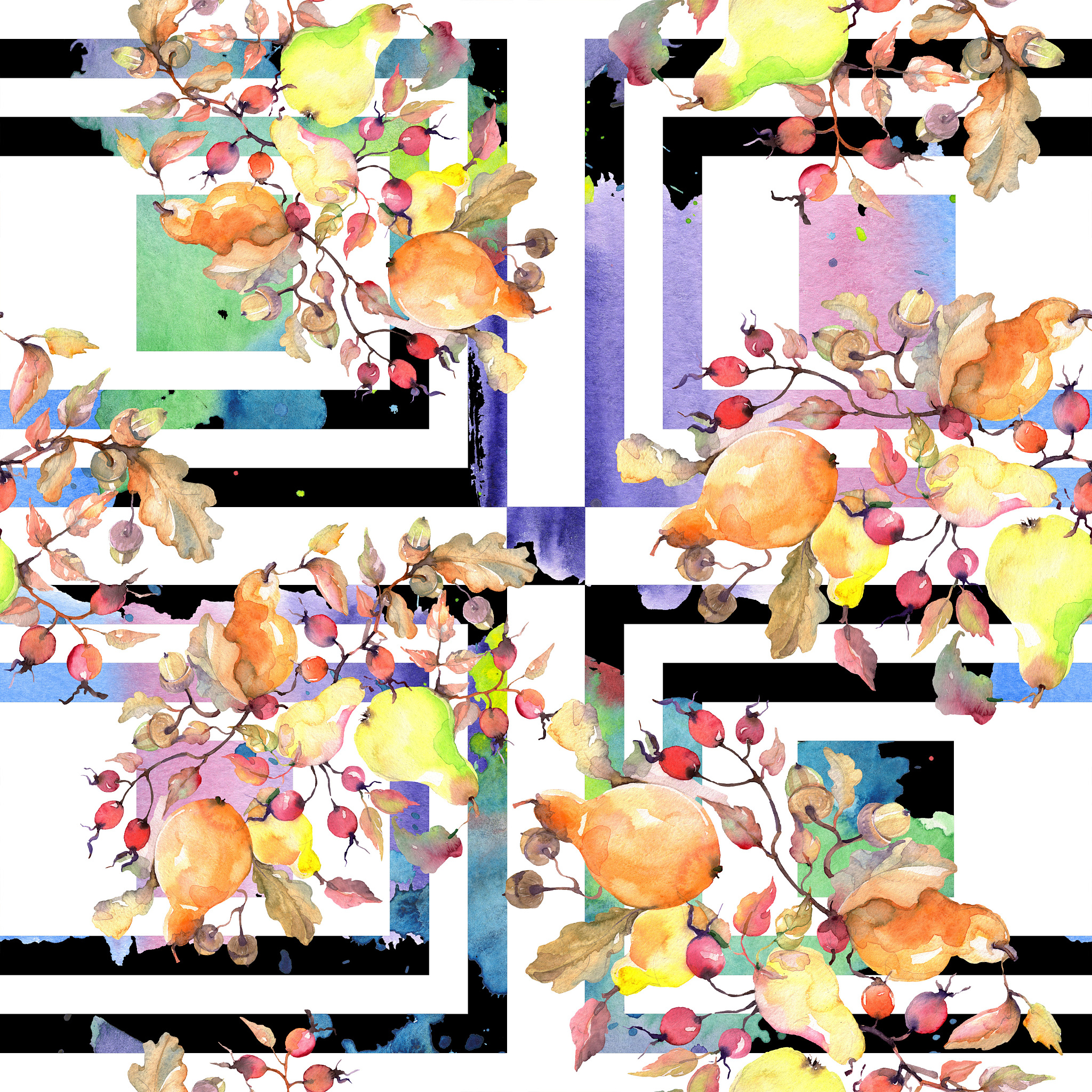 可莉是谁？关于原神角色可莉的信息