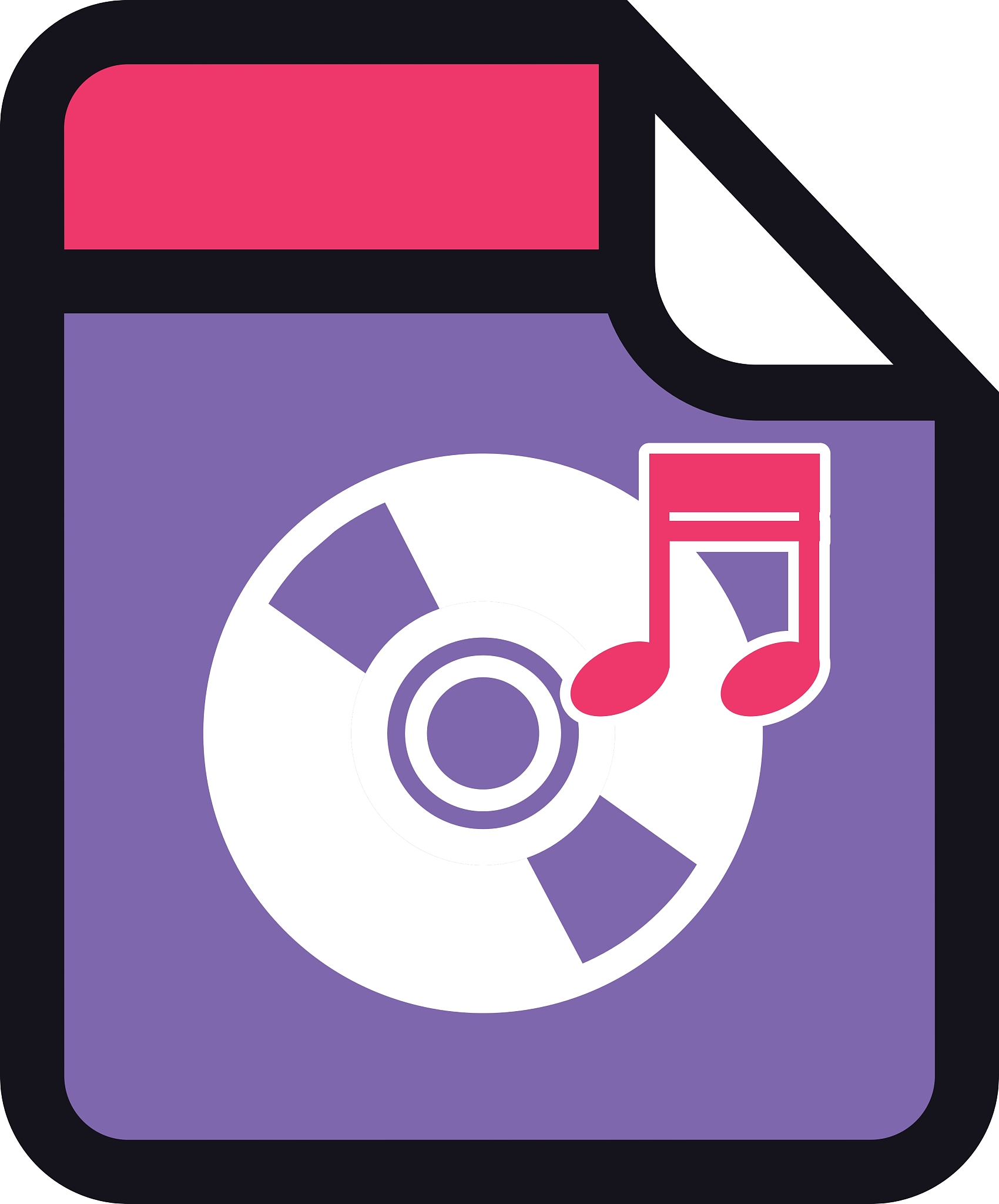 给我一些免费音乐网站