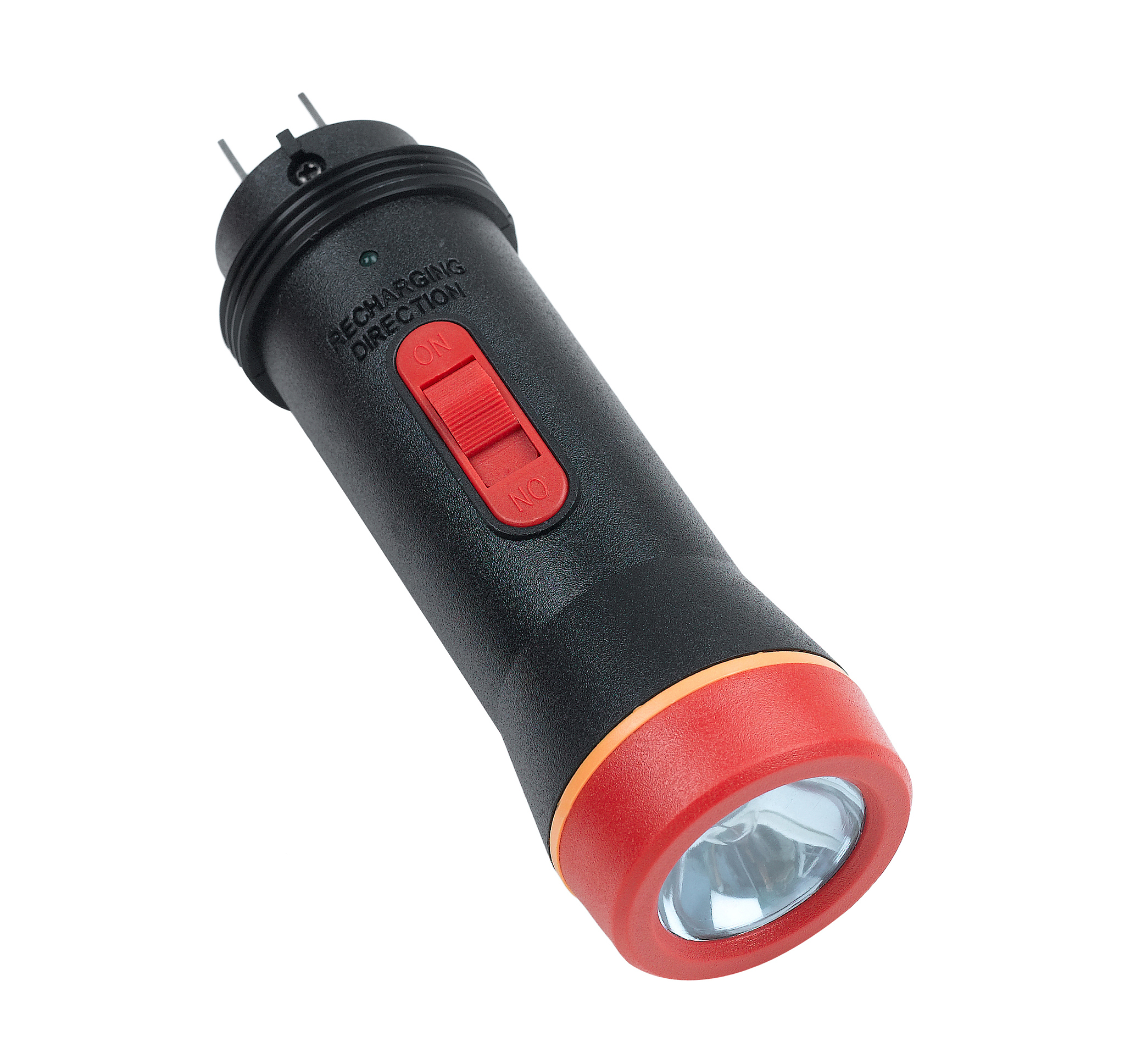 Outdoor BBQ Lighter Torch Turbo Lighter Jet Butane 1300 Reviews: Durable, Powerful, and Versatile