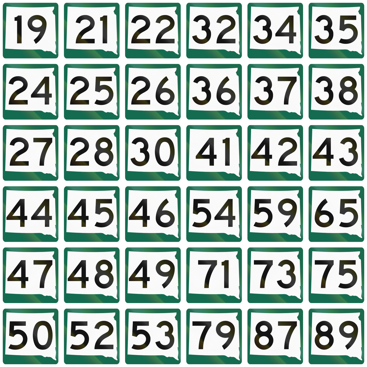 用0203091112170104091020231314181924300825262728293105060715162122这些数字可以组成多个不同的数字组合。以下是其中一些可能的组合：- 020309111217- 010409102023- 131418192430- 08252627282931- 050607151621- 220203091112- 170104091020- 23