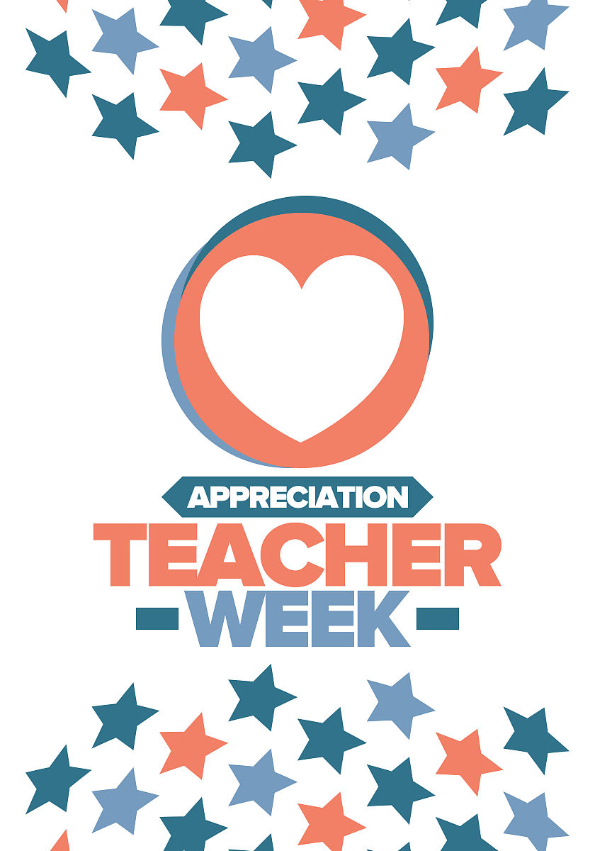 重庆市现在幼儿教师的工资高不高